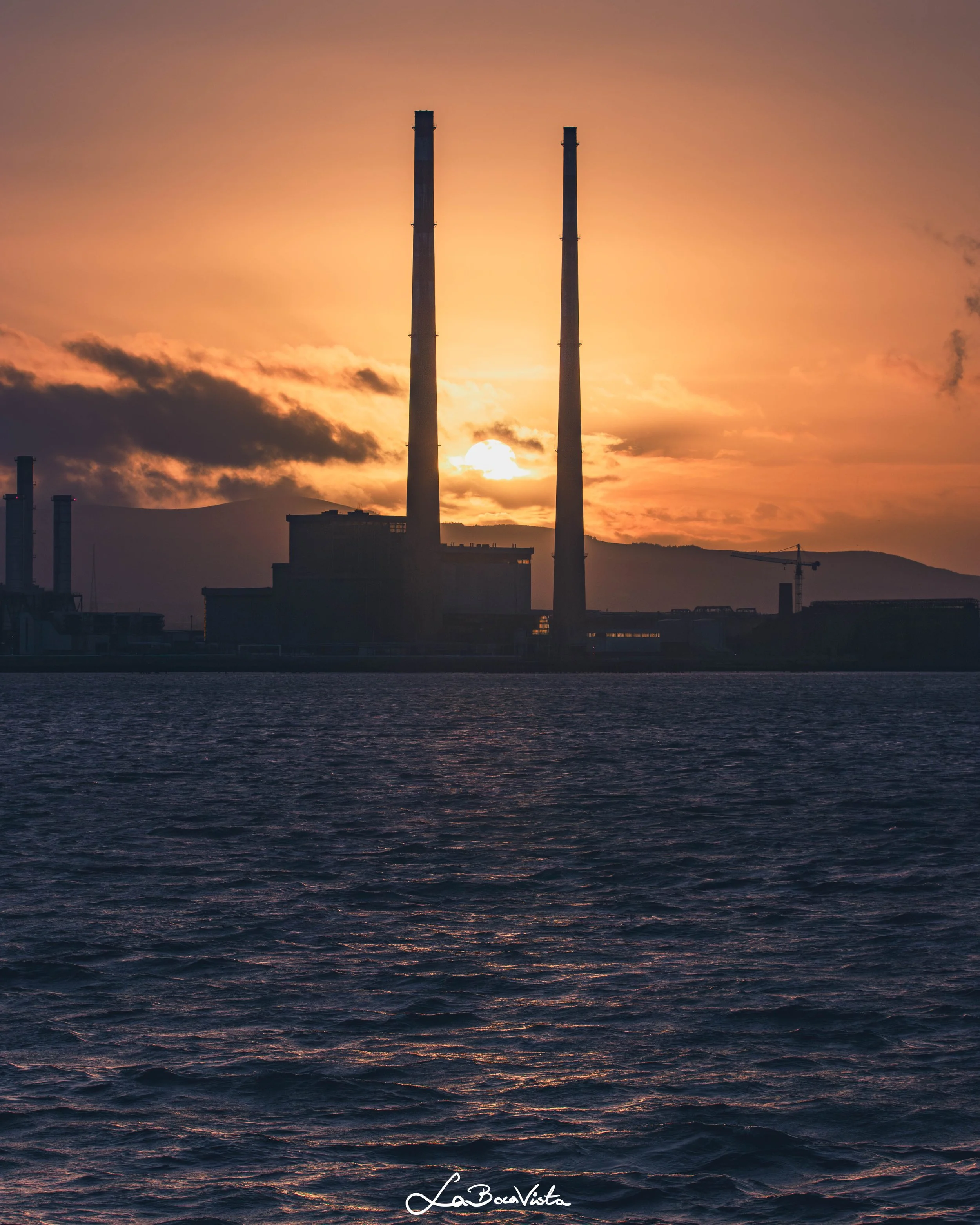 Clontarf_34.jpg