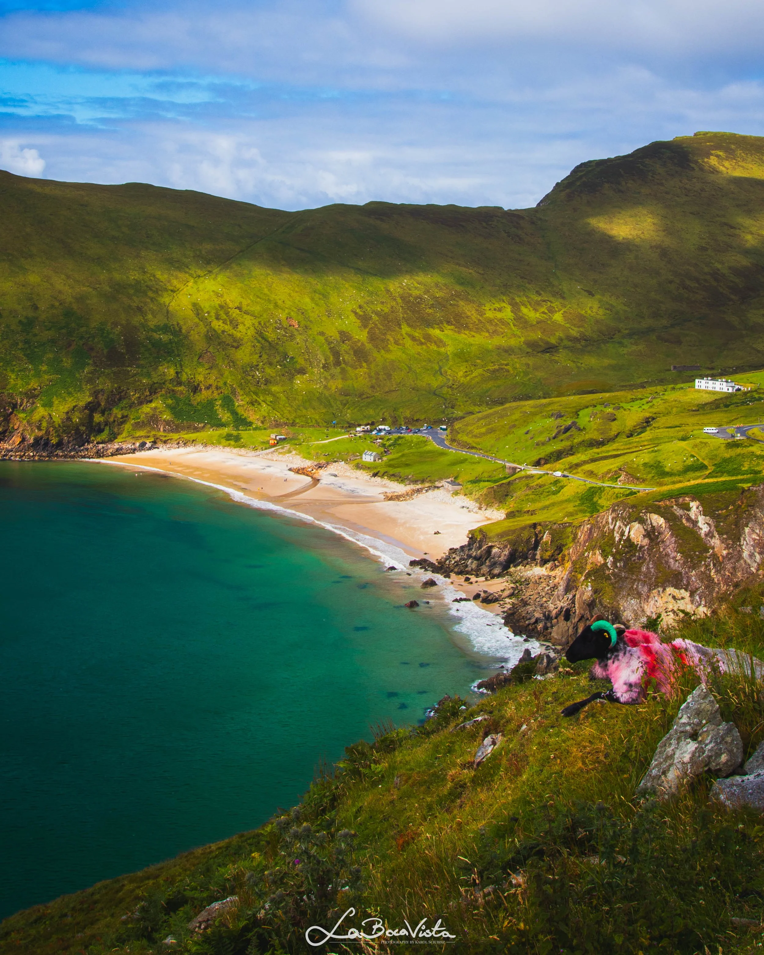 Achill_03.jpg