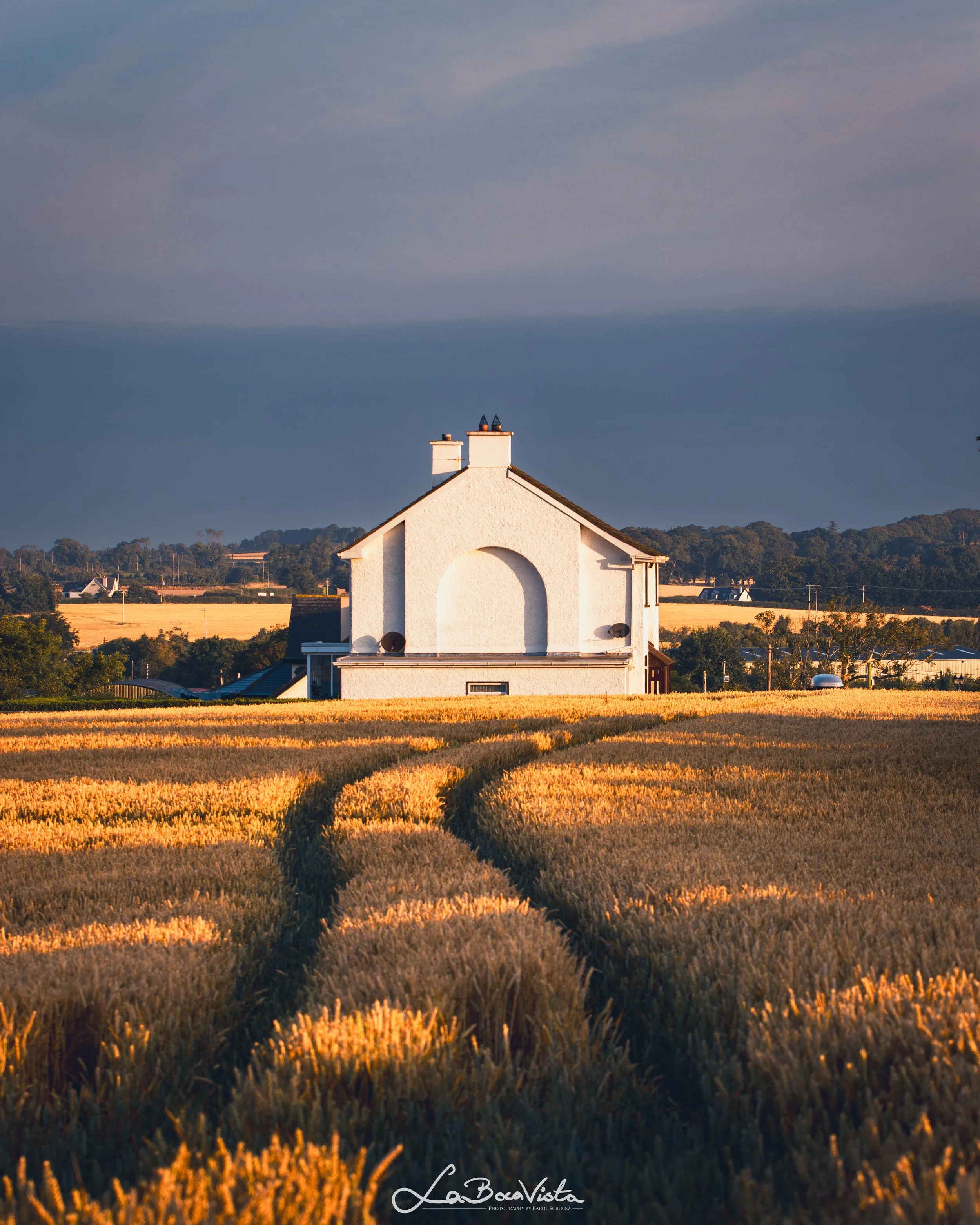 PortmanockandMalahide_08.jpg