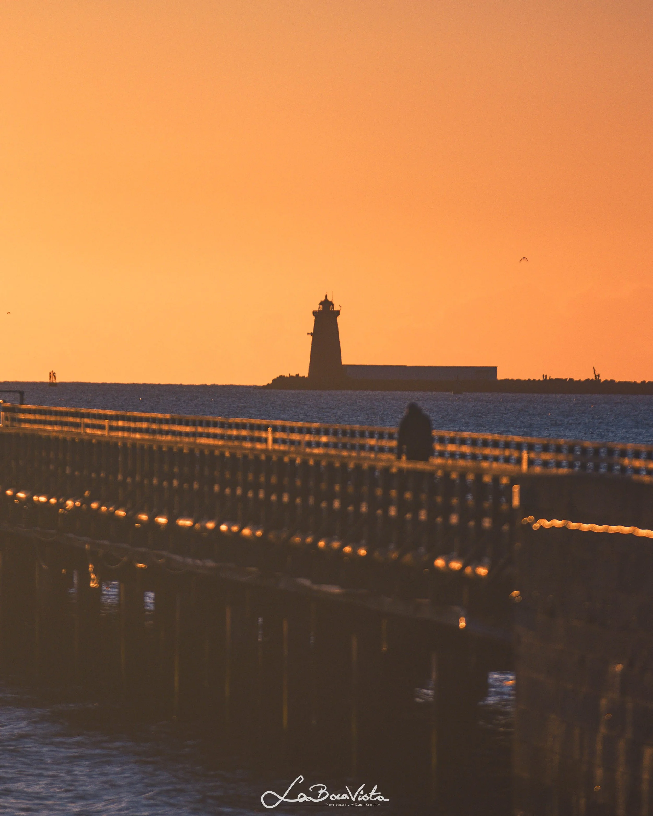 Clontarf_56.jpg
