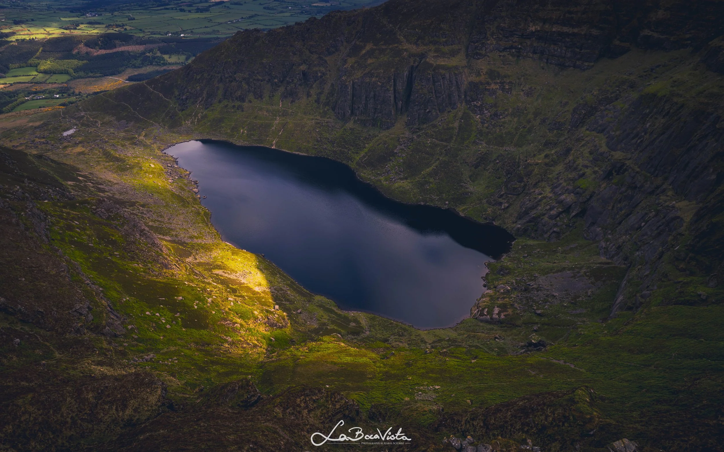 cork_11.jpg