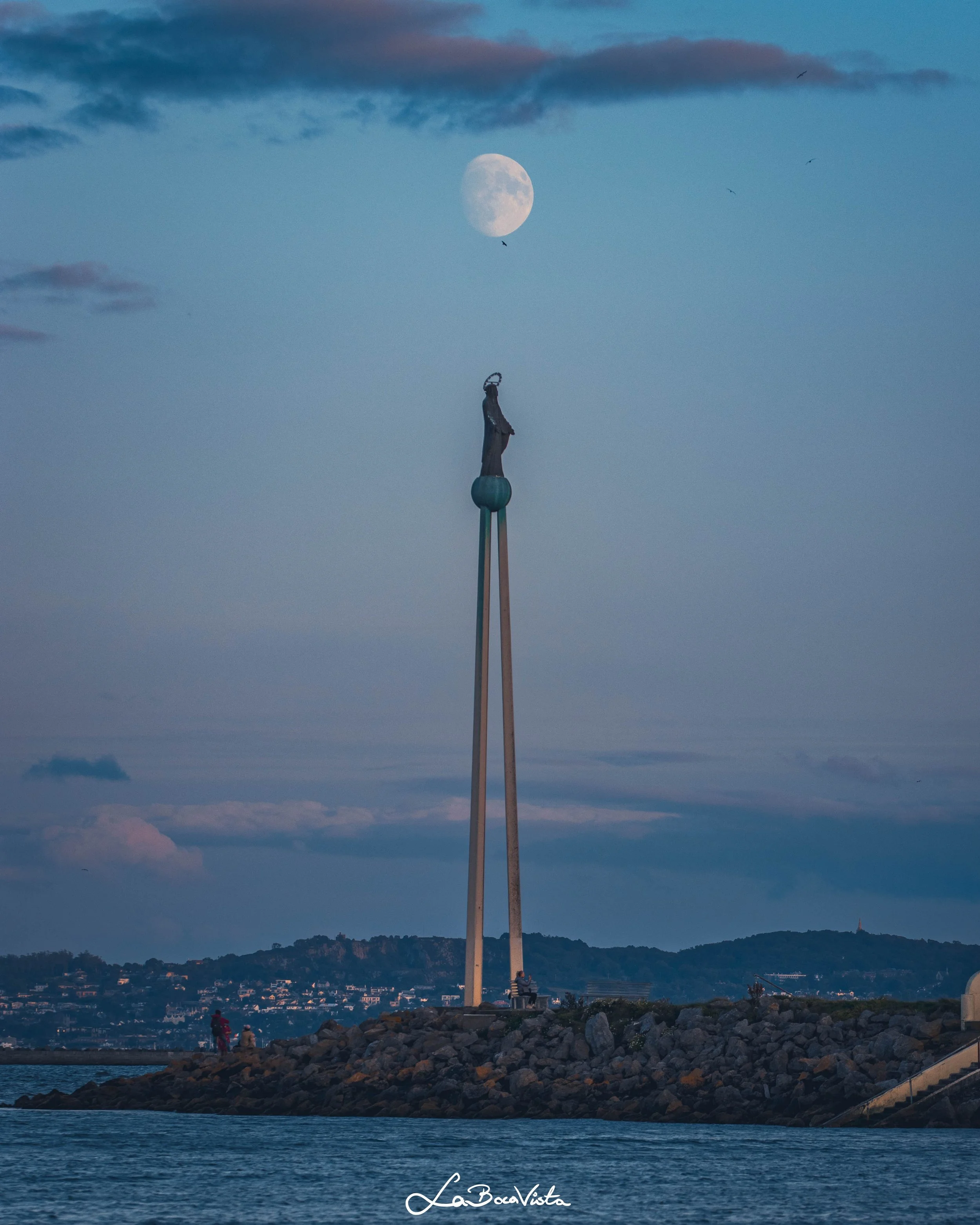 Clontarf_22.jpg