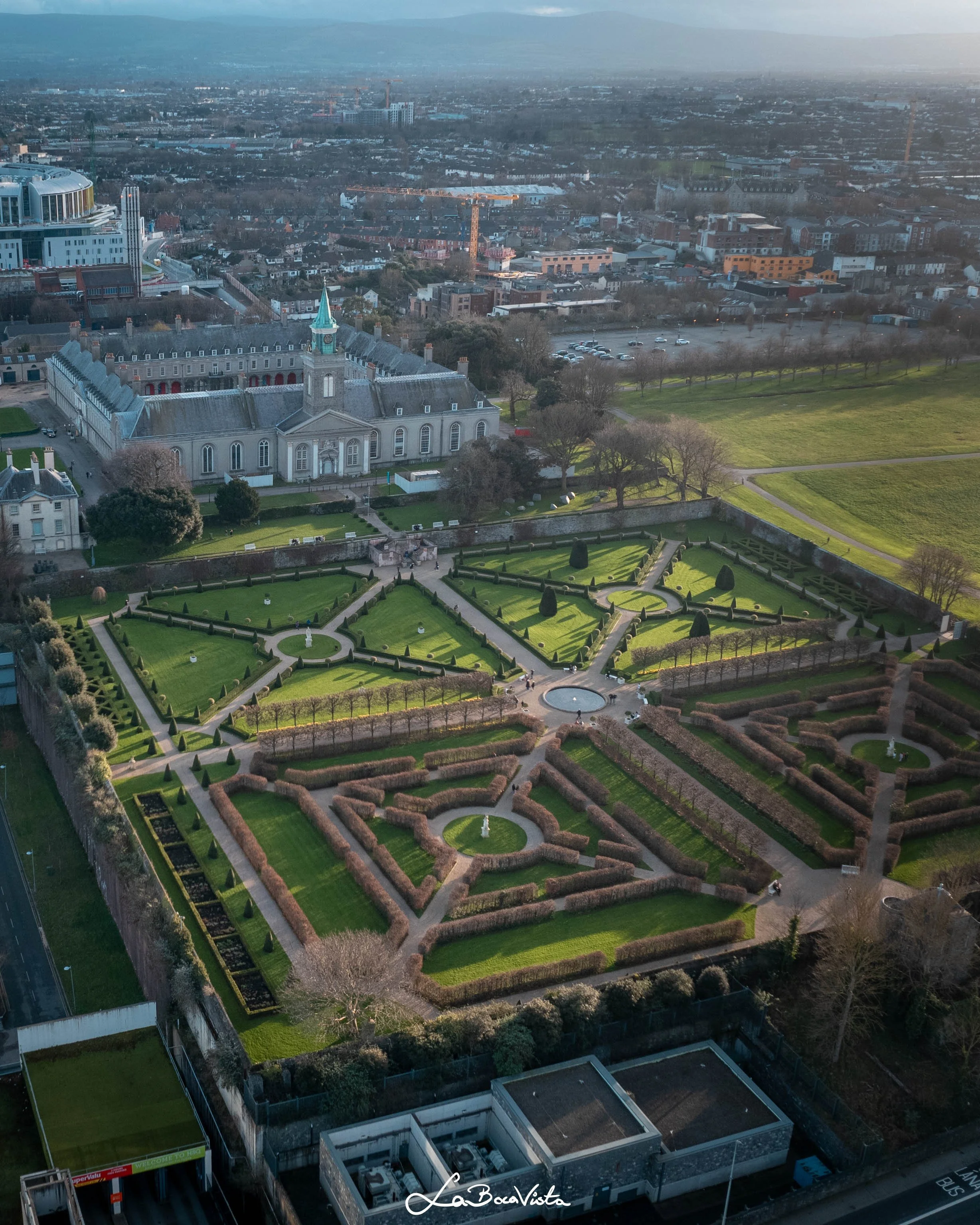 PhoenixPark_14.jpg
