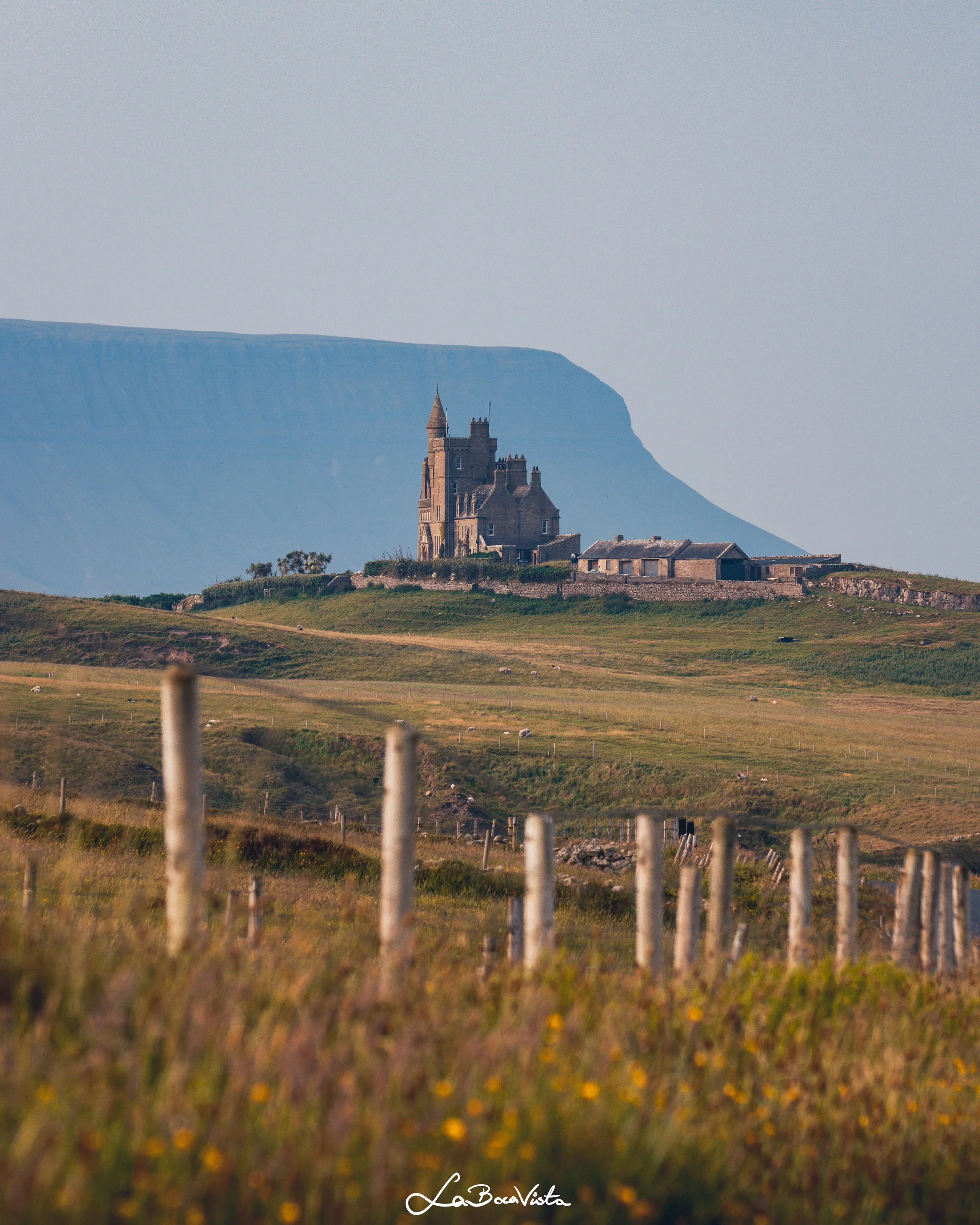 sligo_21.jpg