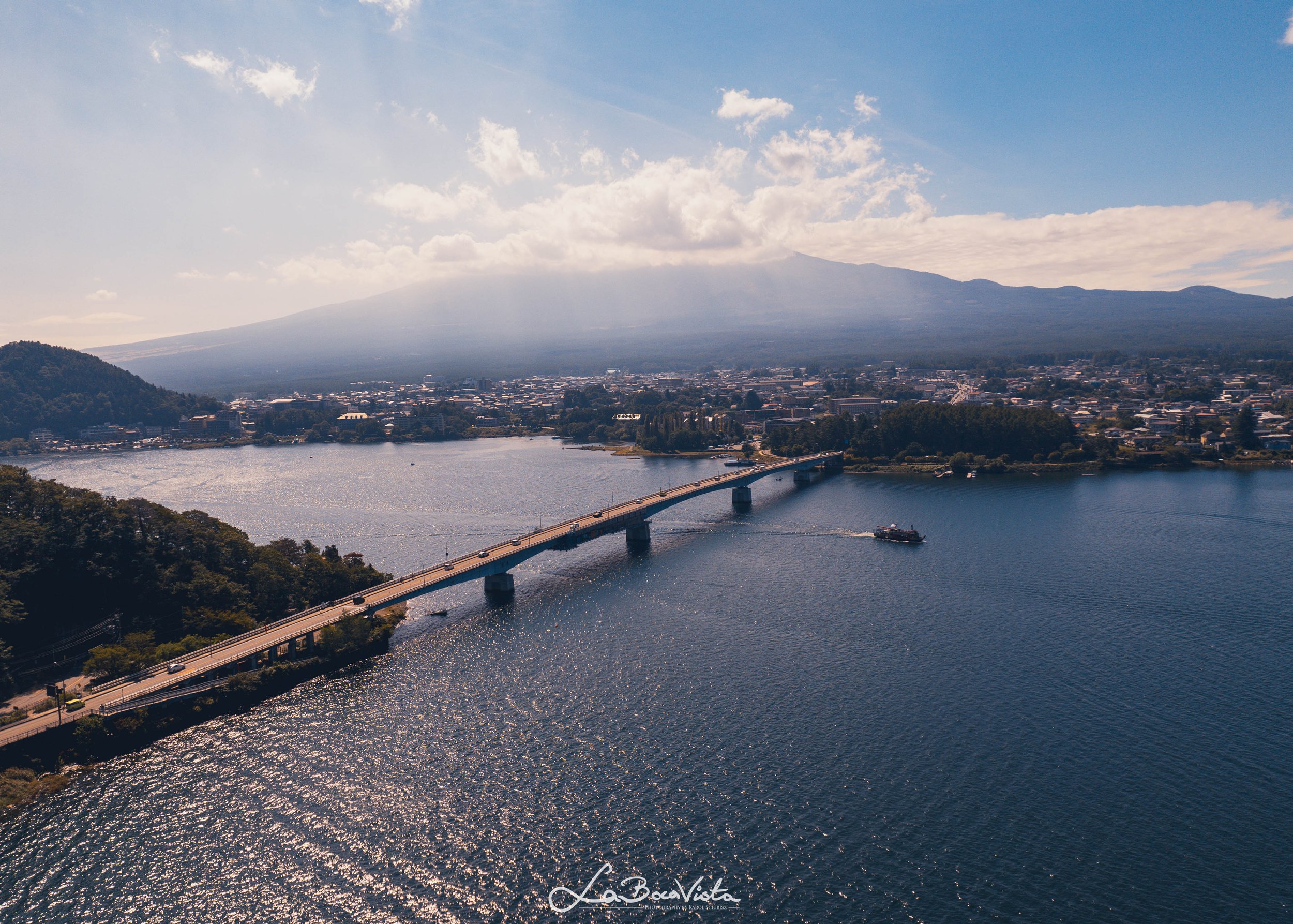 DJI_0820_kawaguchiko.jpg