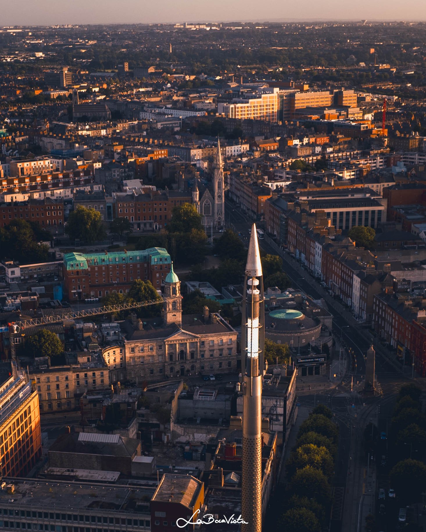 Spire_09.jpg