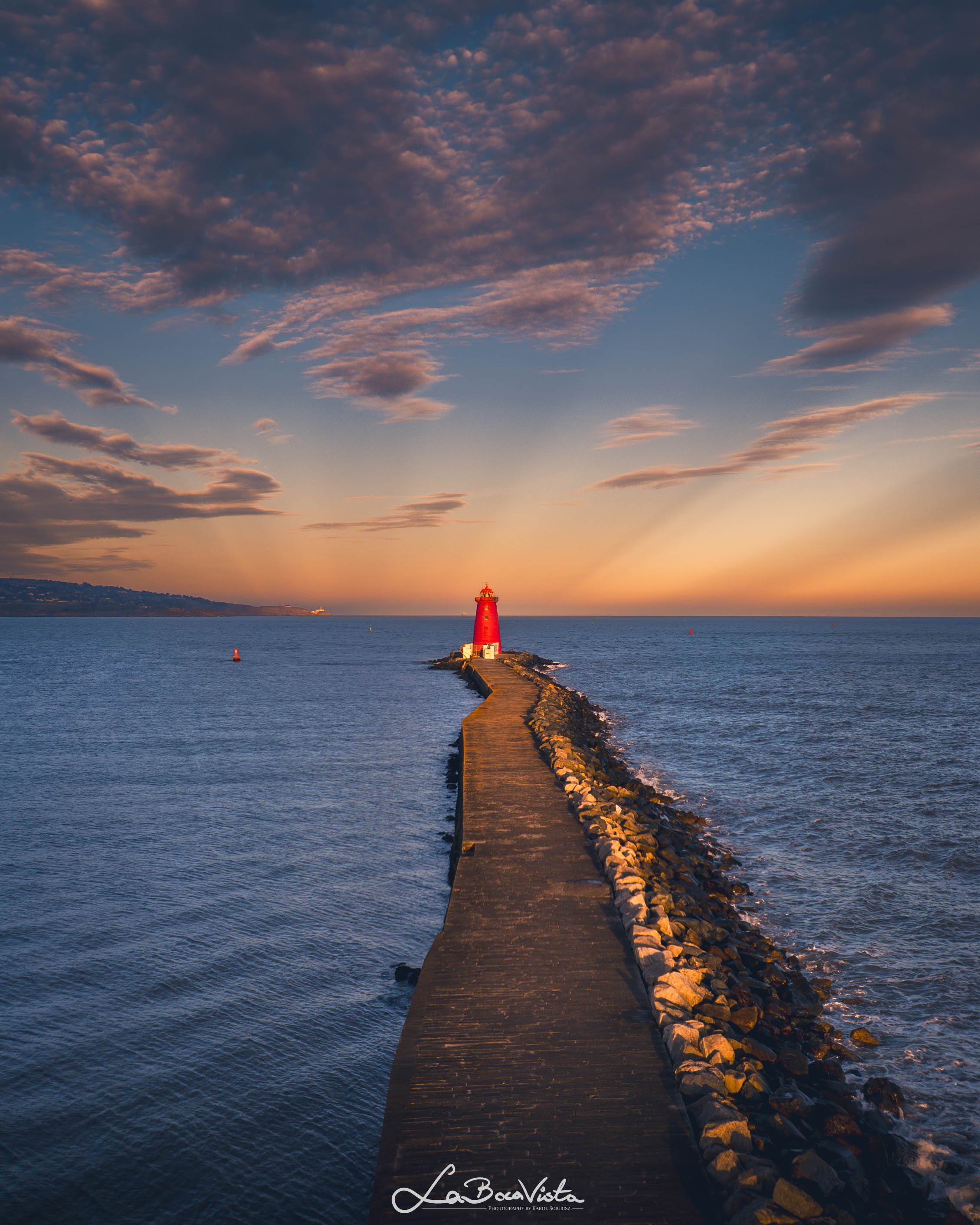 Poolbeg_04.jpg