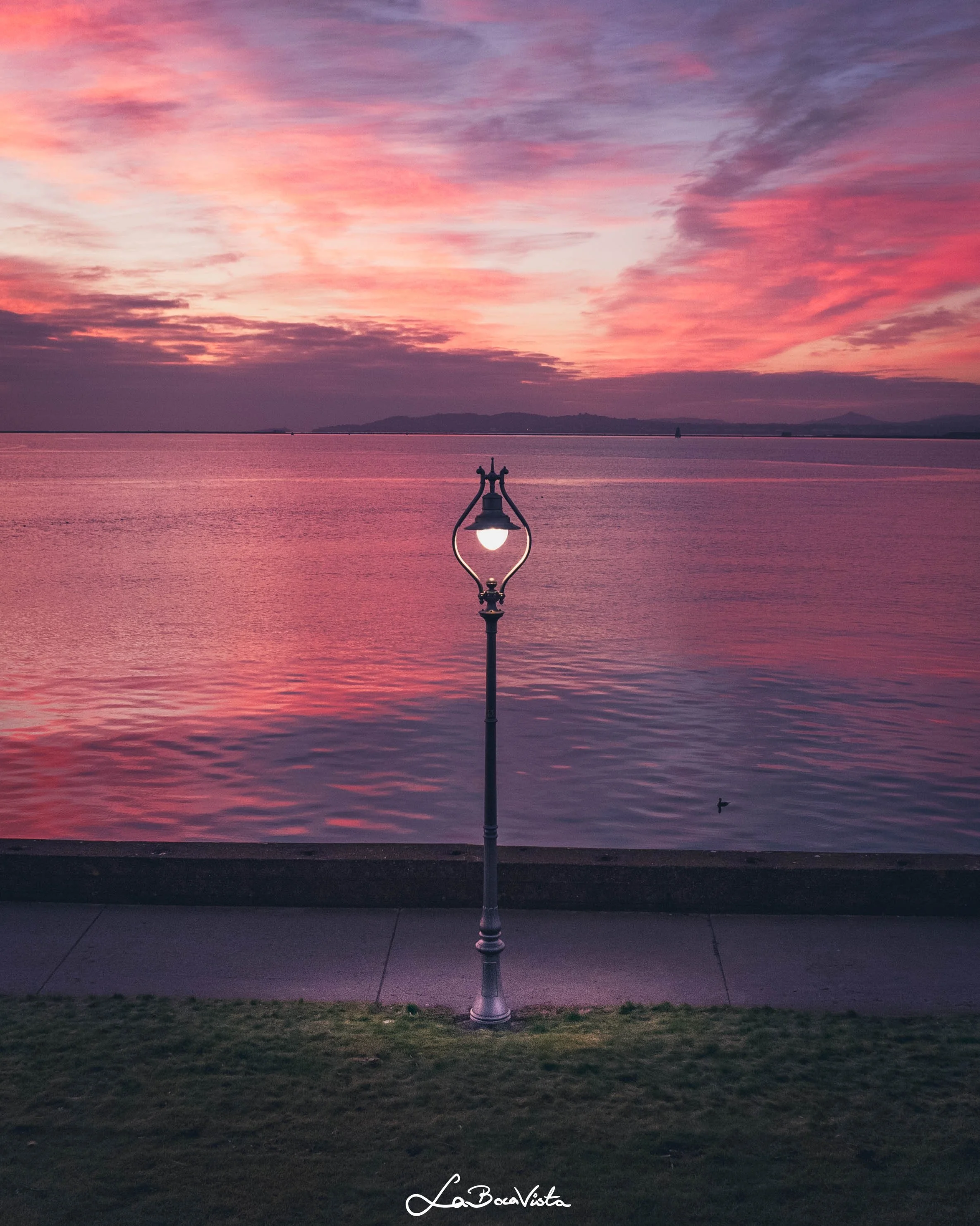 Clontarf_03.jpg