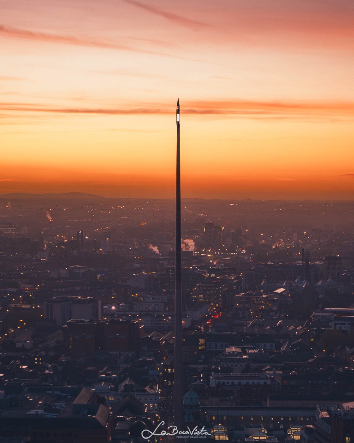 Spire_02.jpg