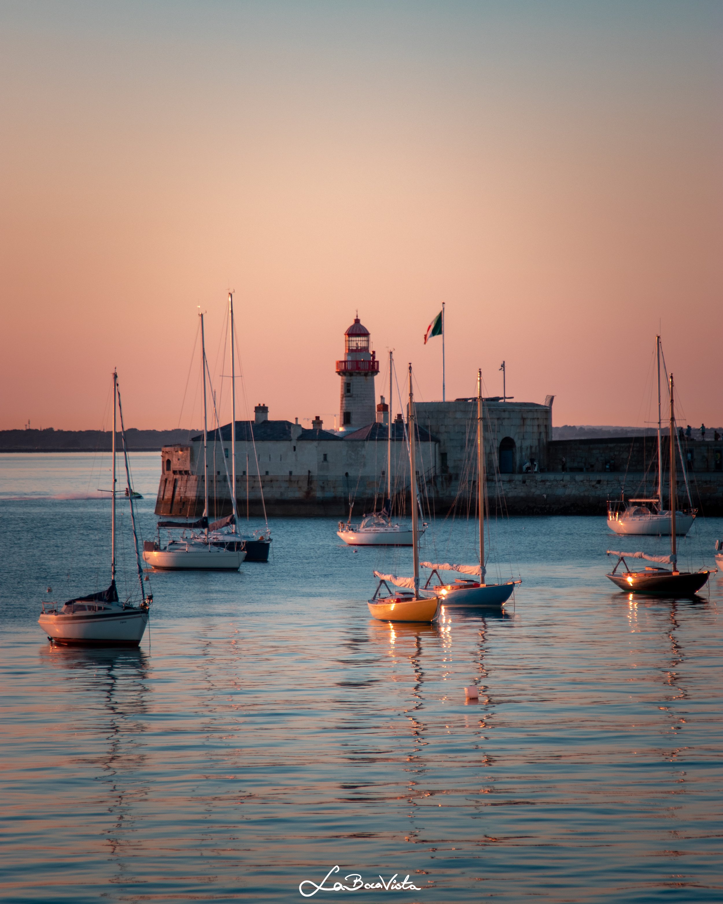 DunLaoghaire_22.jpg