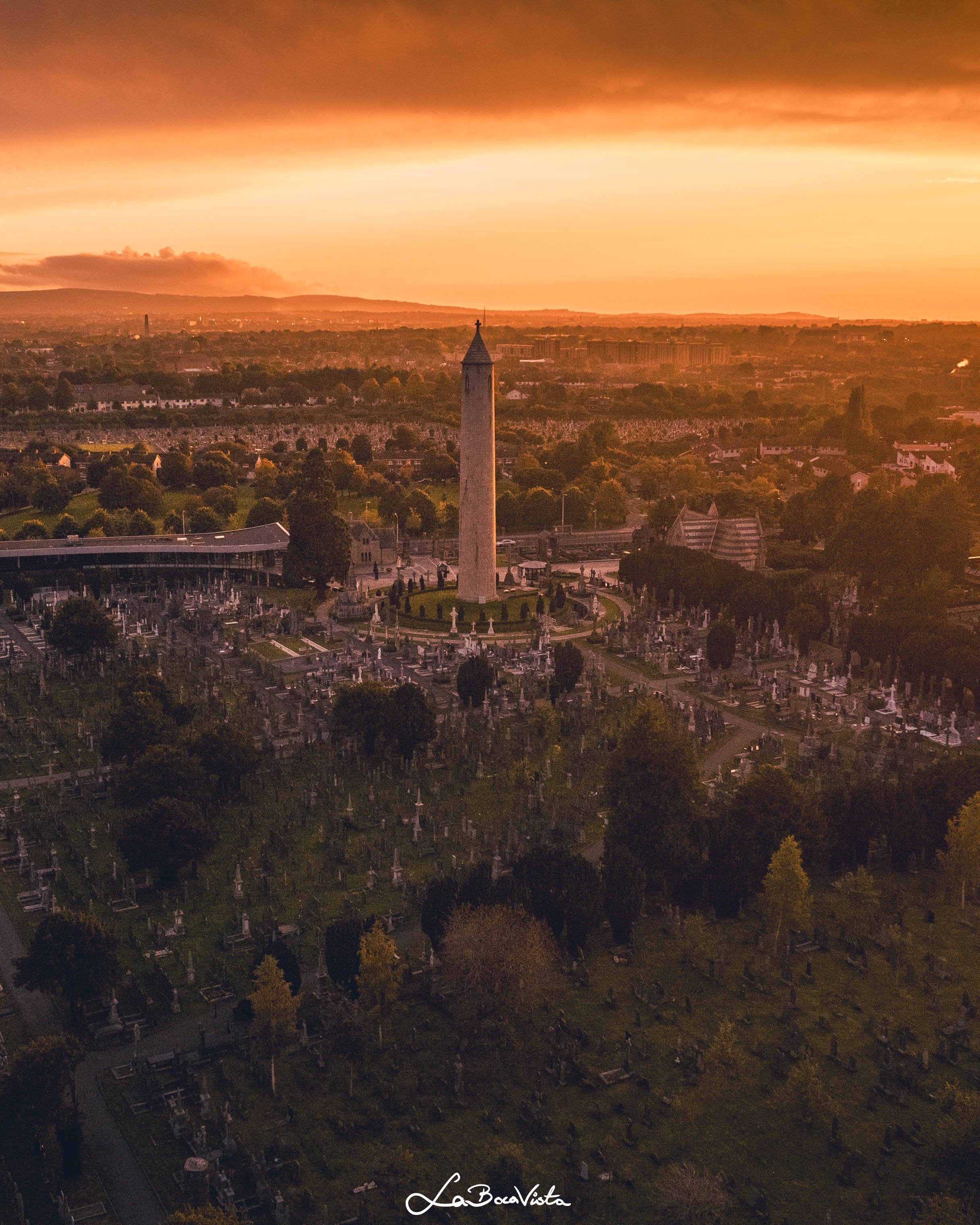 Glasnevin_08.jpg