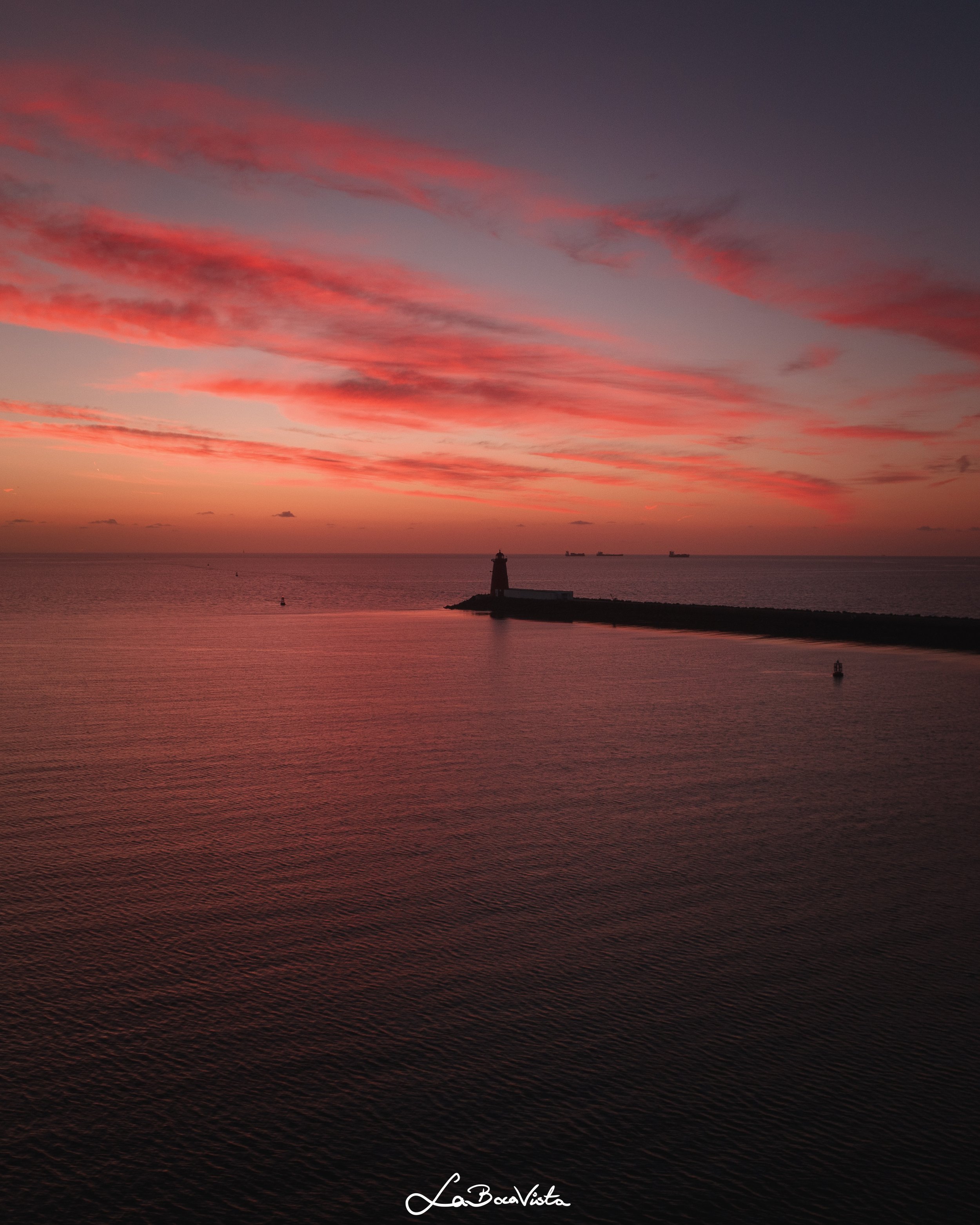 Poolbeg_07.jpg