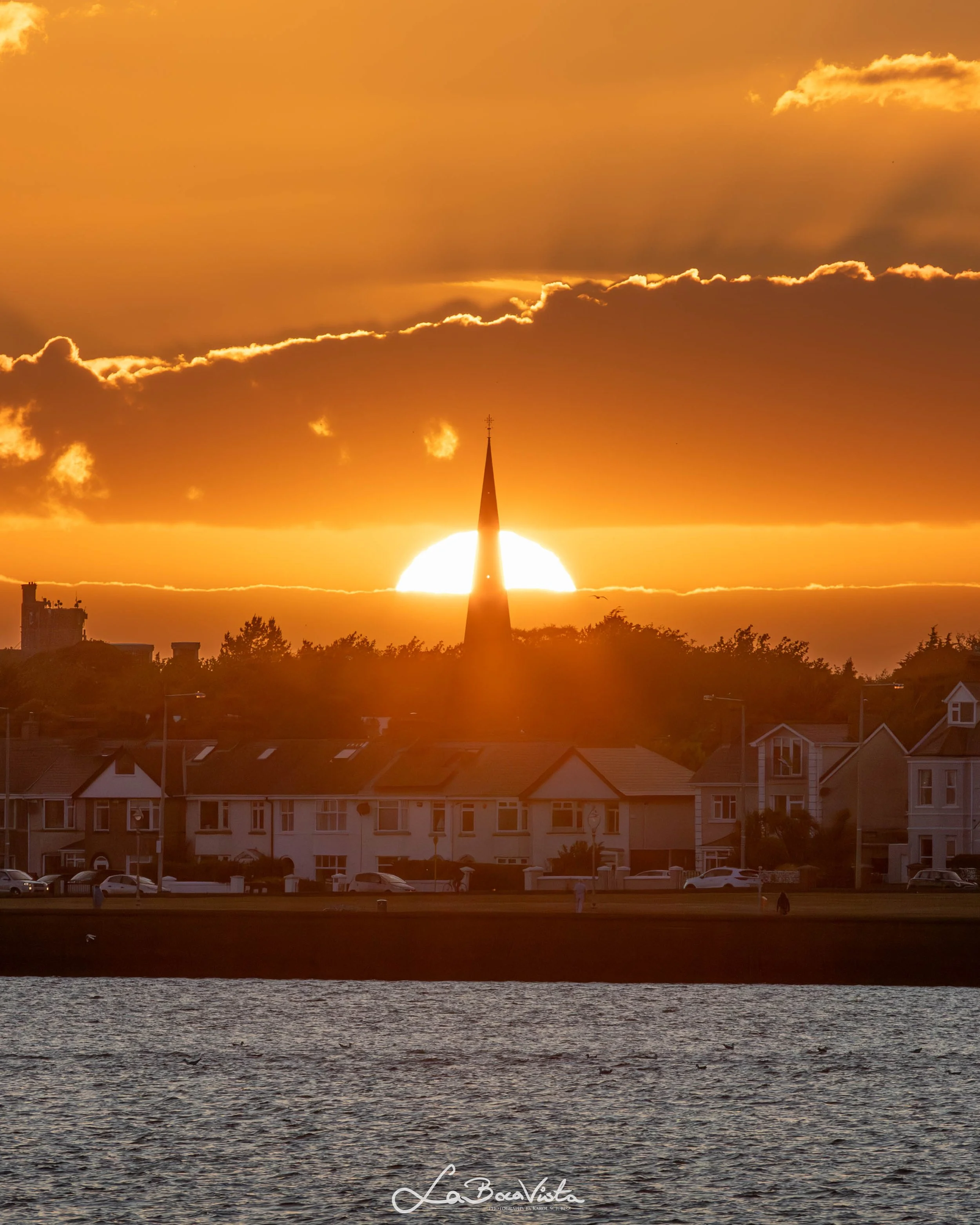 Clontarf_46.jpg