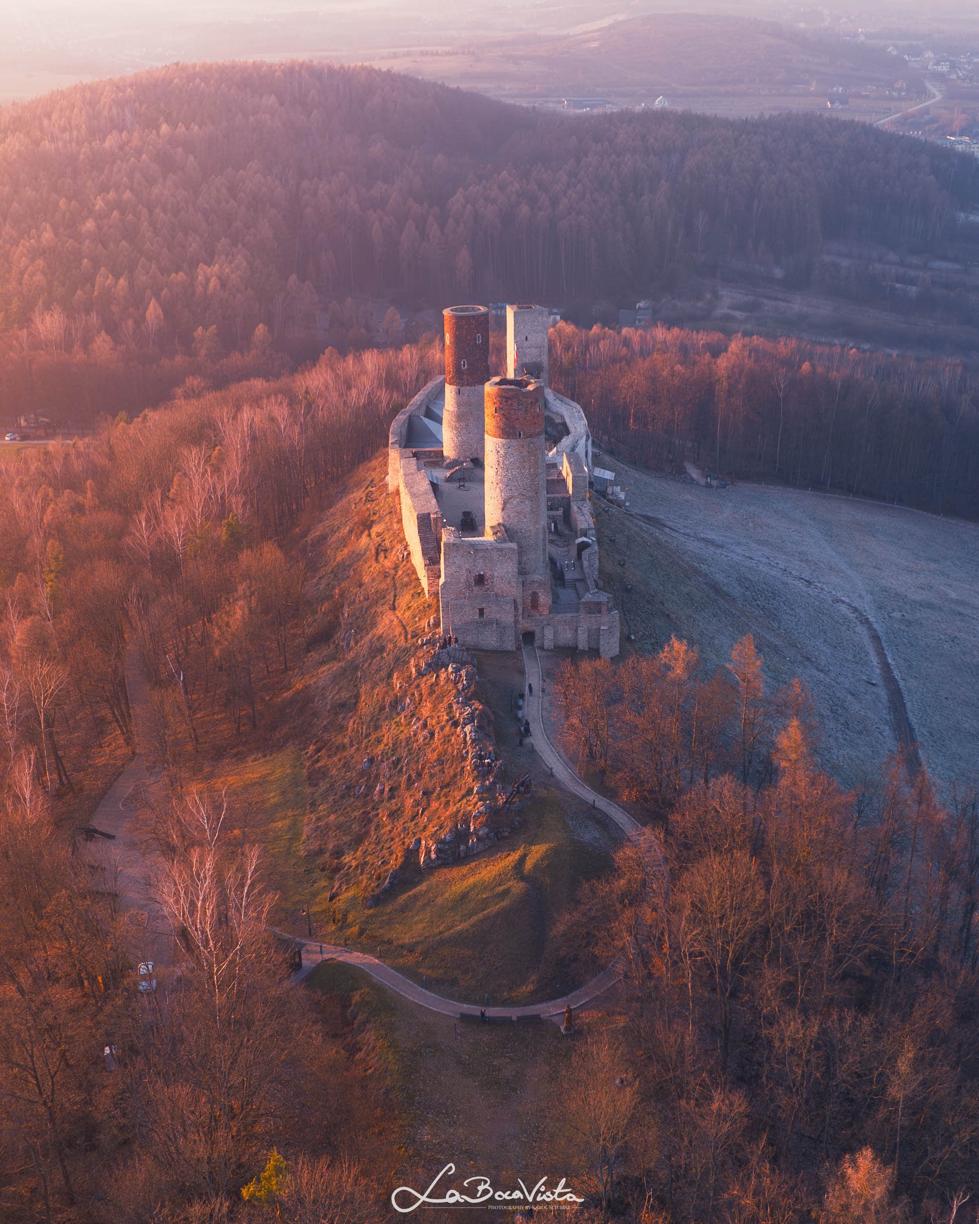DJI_0270-Enhanced-NR.jpg