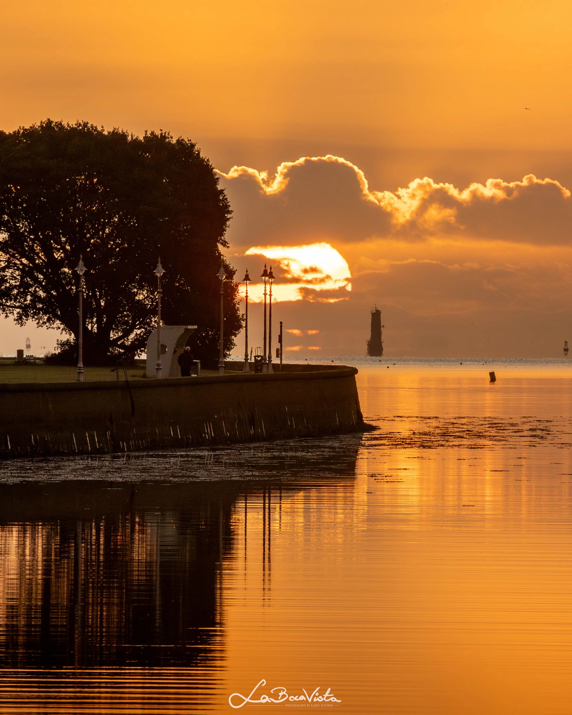 Clontarf_58.jpg