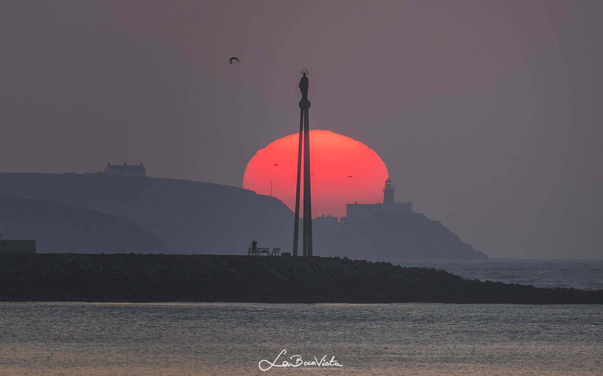 BaileyLighthouse_06.jpg