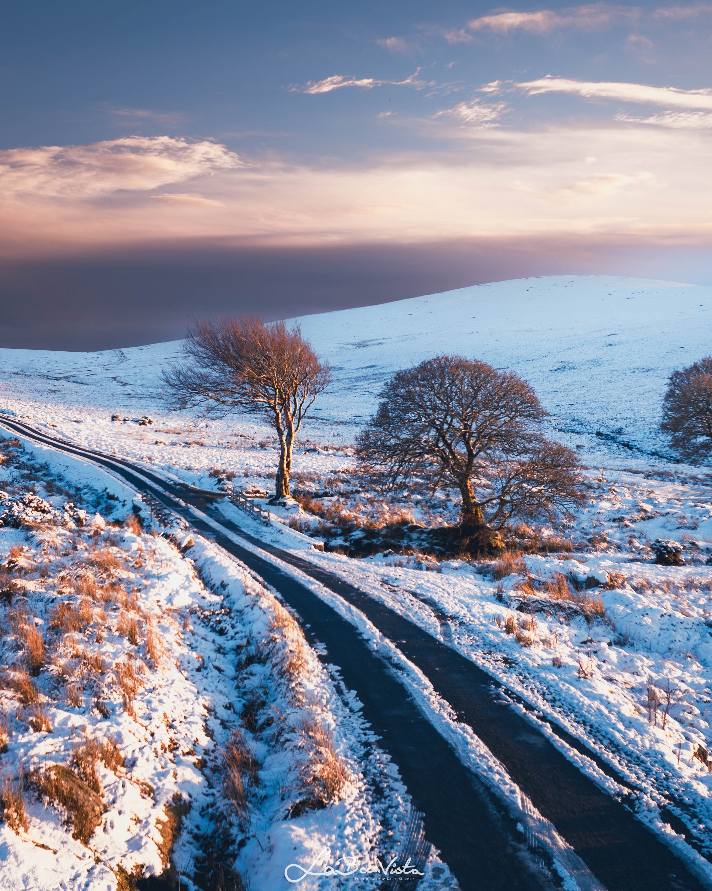 wicklow_11.jpg