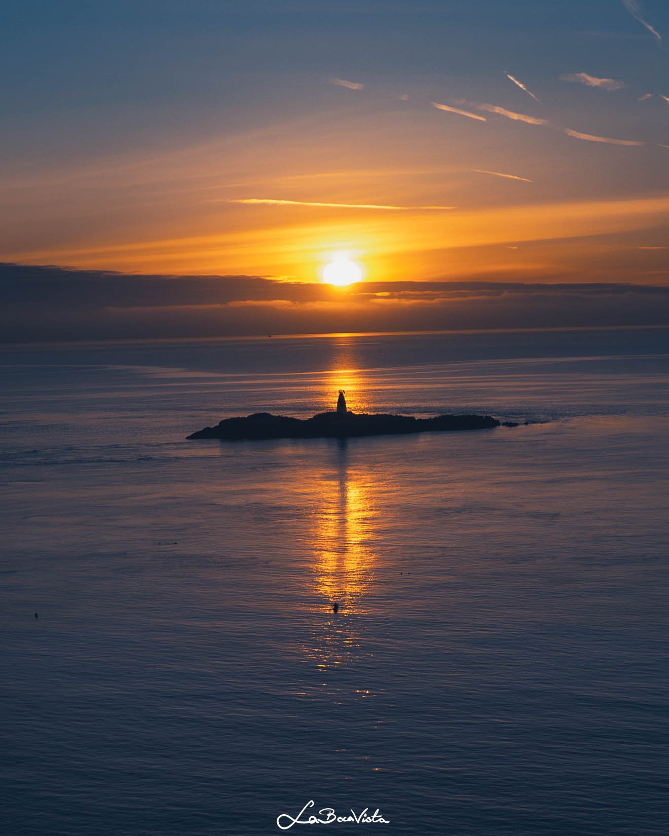 DunLaoghaire_01.jpg