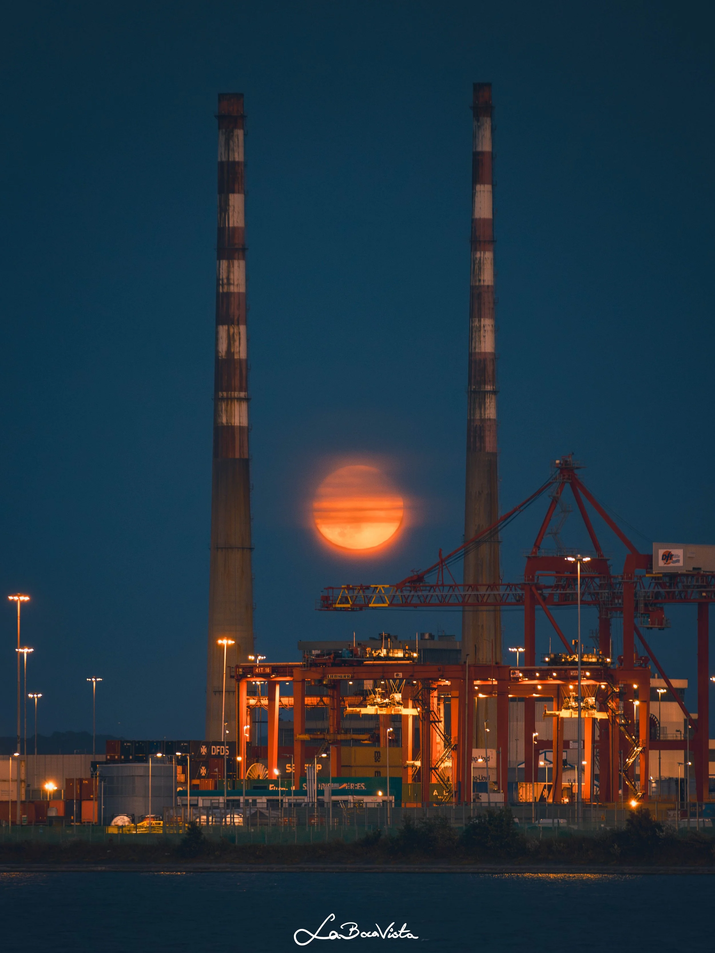 Clontarf_16.jpg