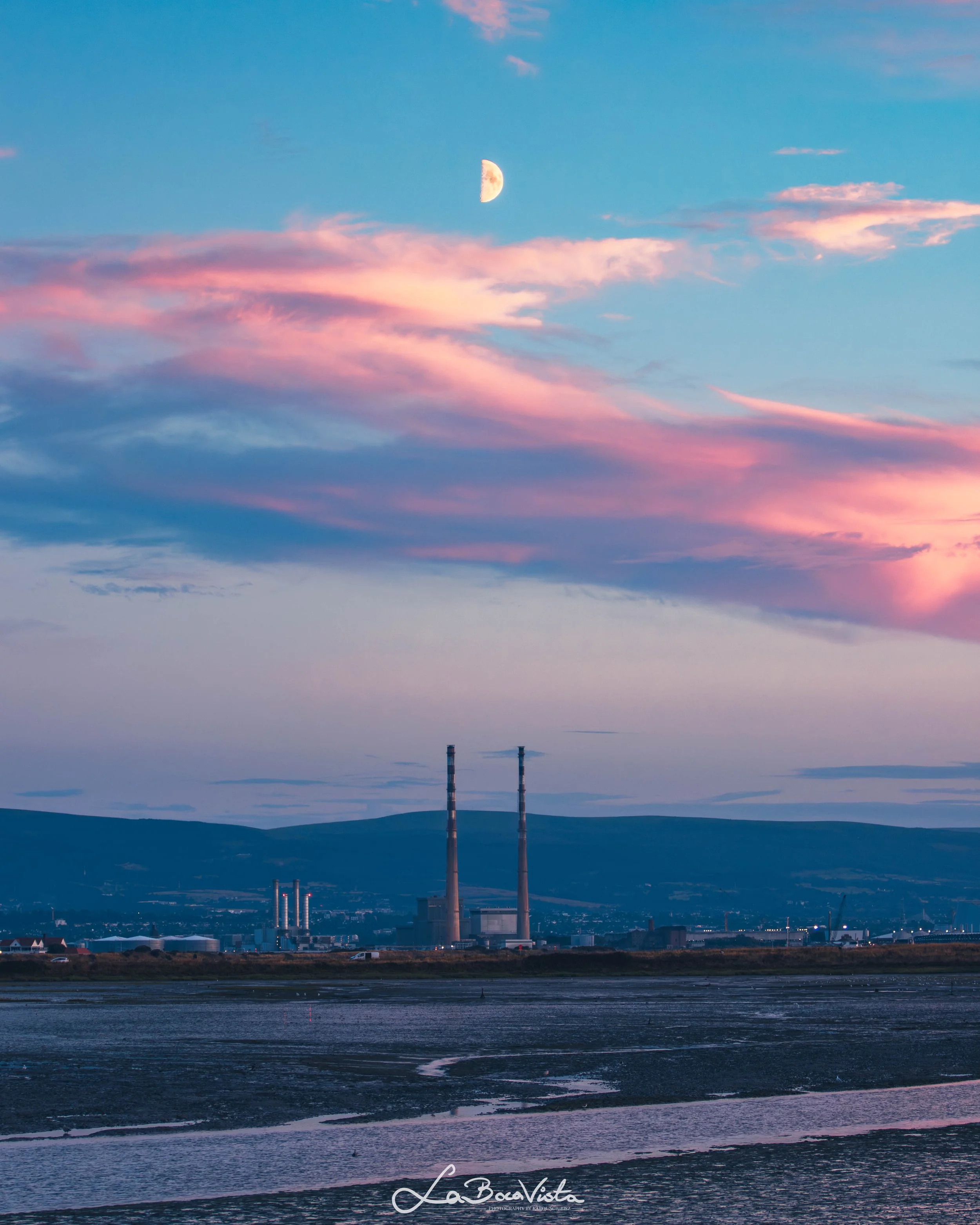 Clontarf_47.jpg