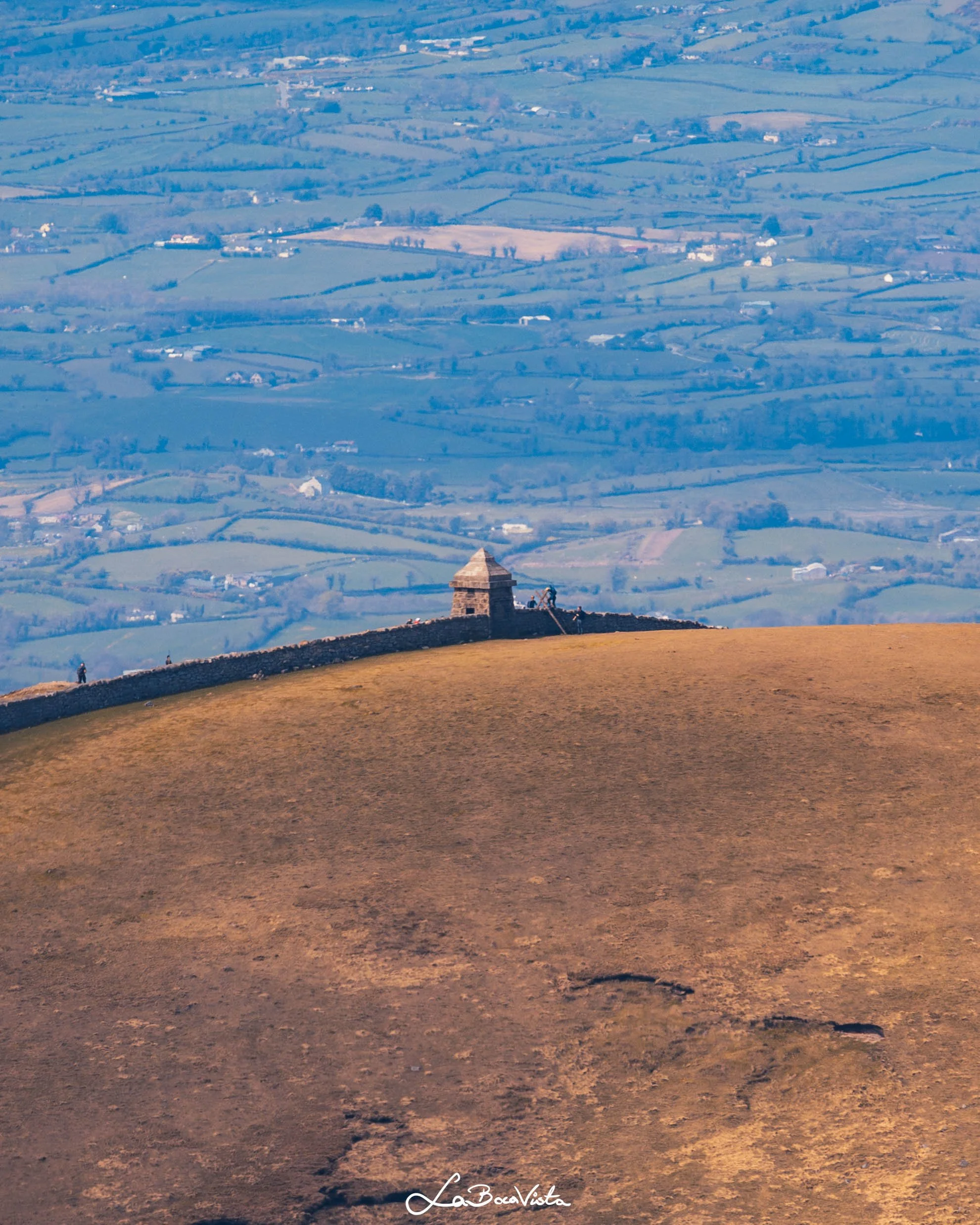 mourne_11.jpg
