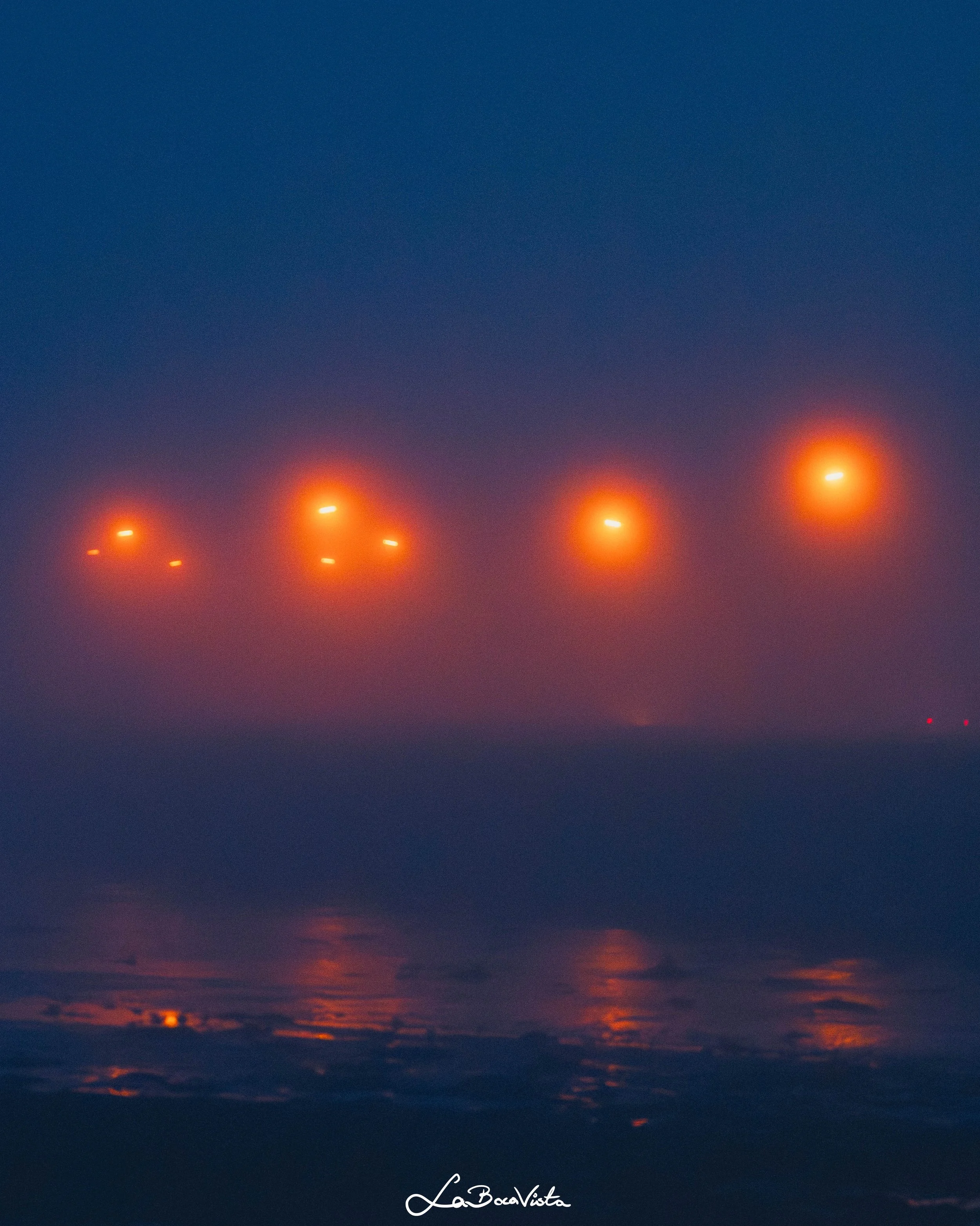 Clontarf_40.jpg