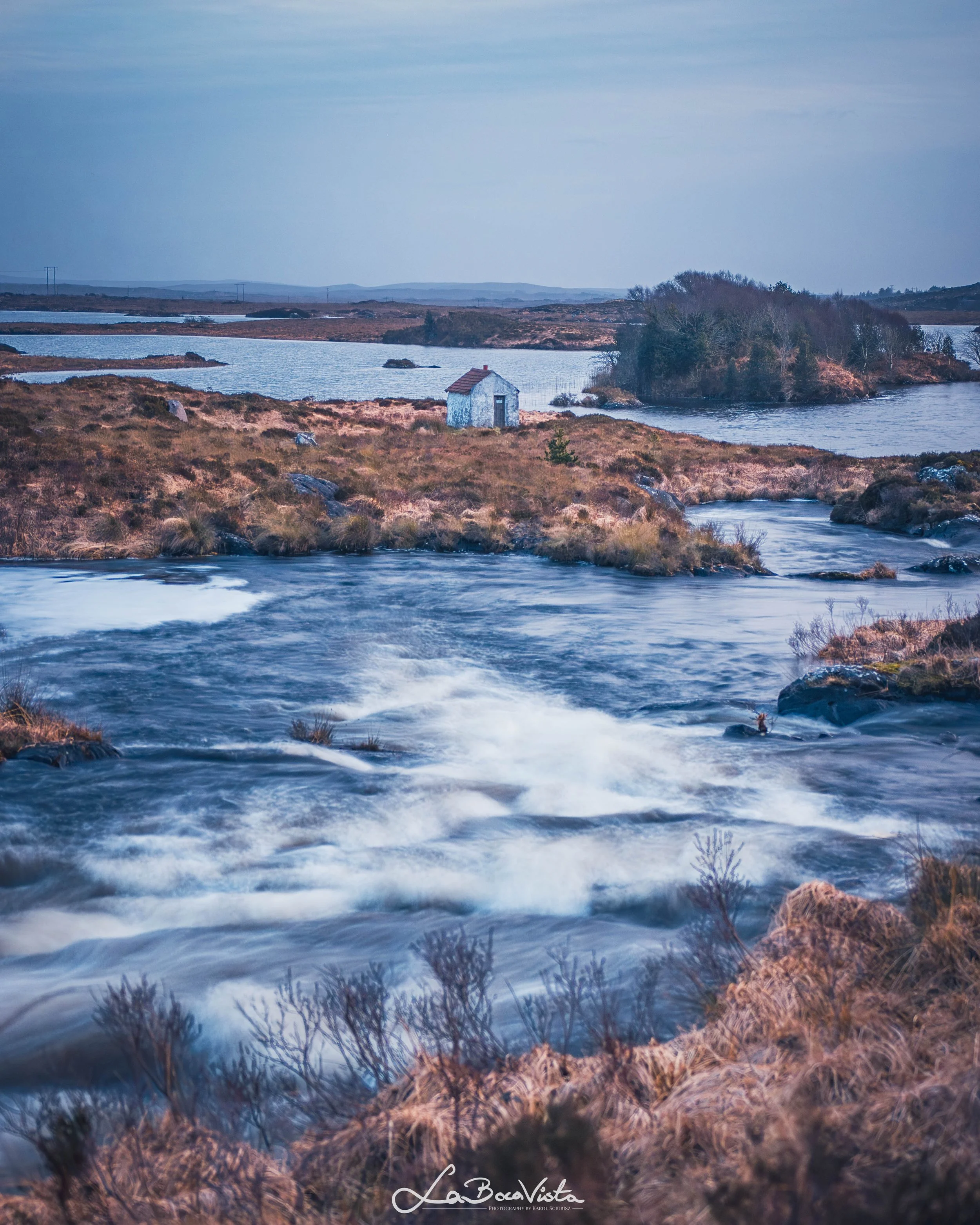 connemara_18.jpg