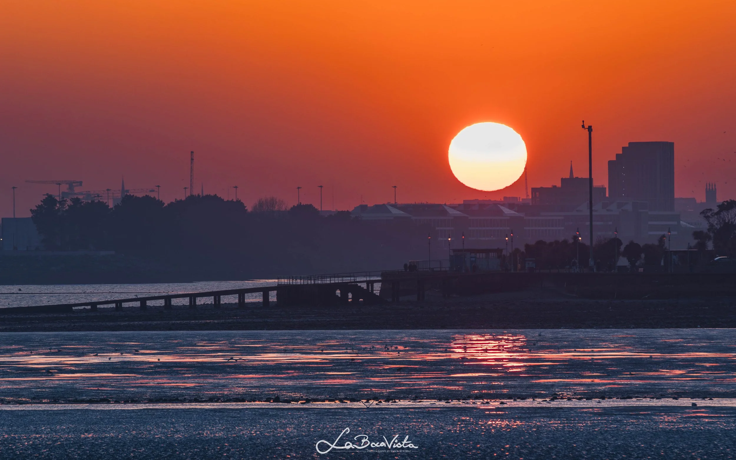 Clontarf_14.jpg