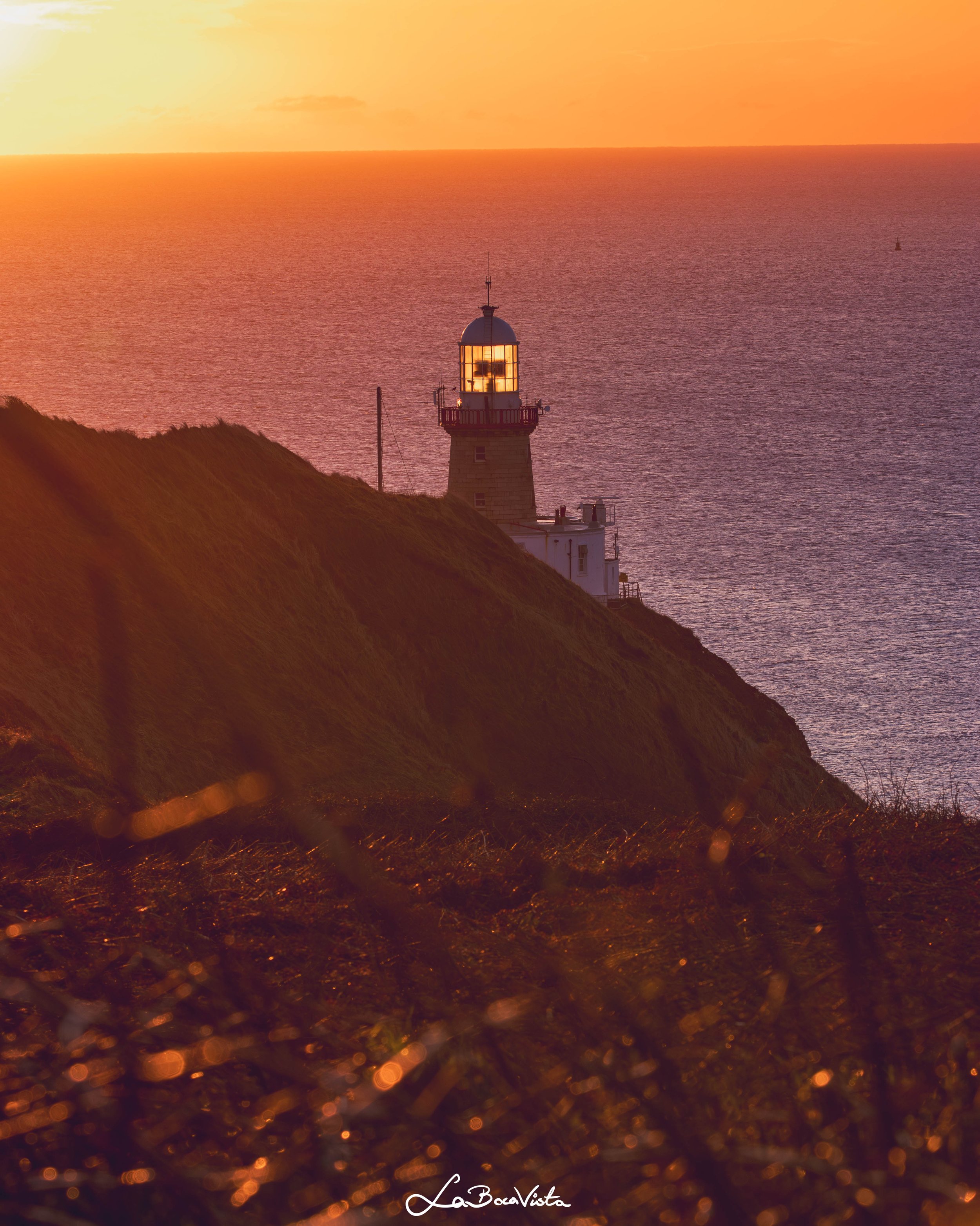 BaileyLighthouse_09.jpg