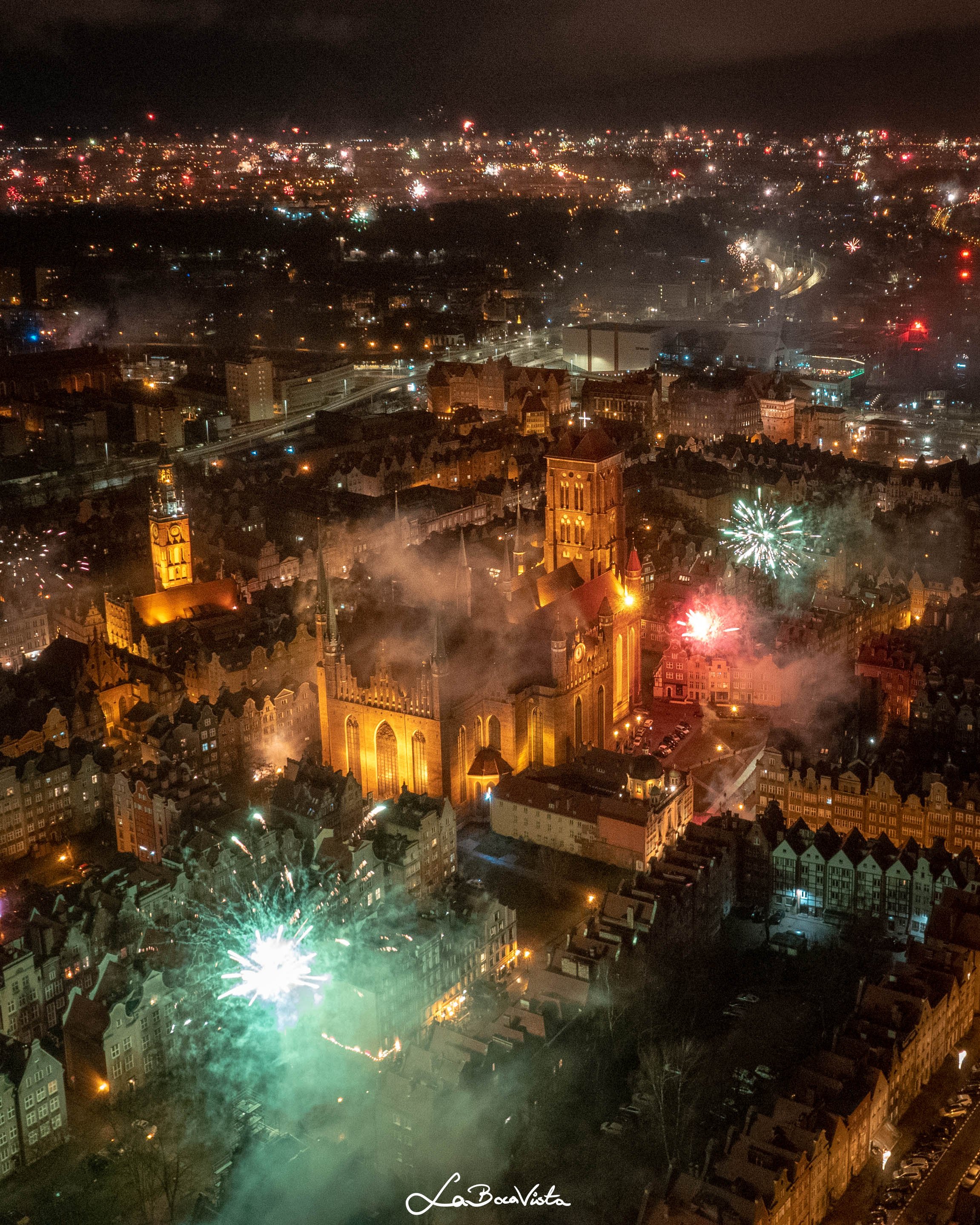 DJI_0297 (1).jpg