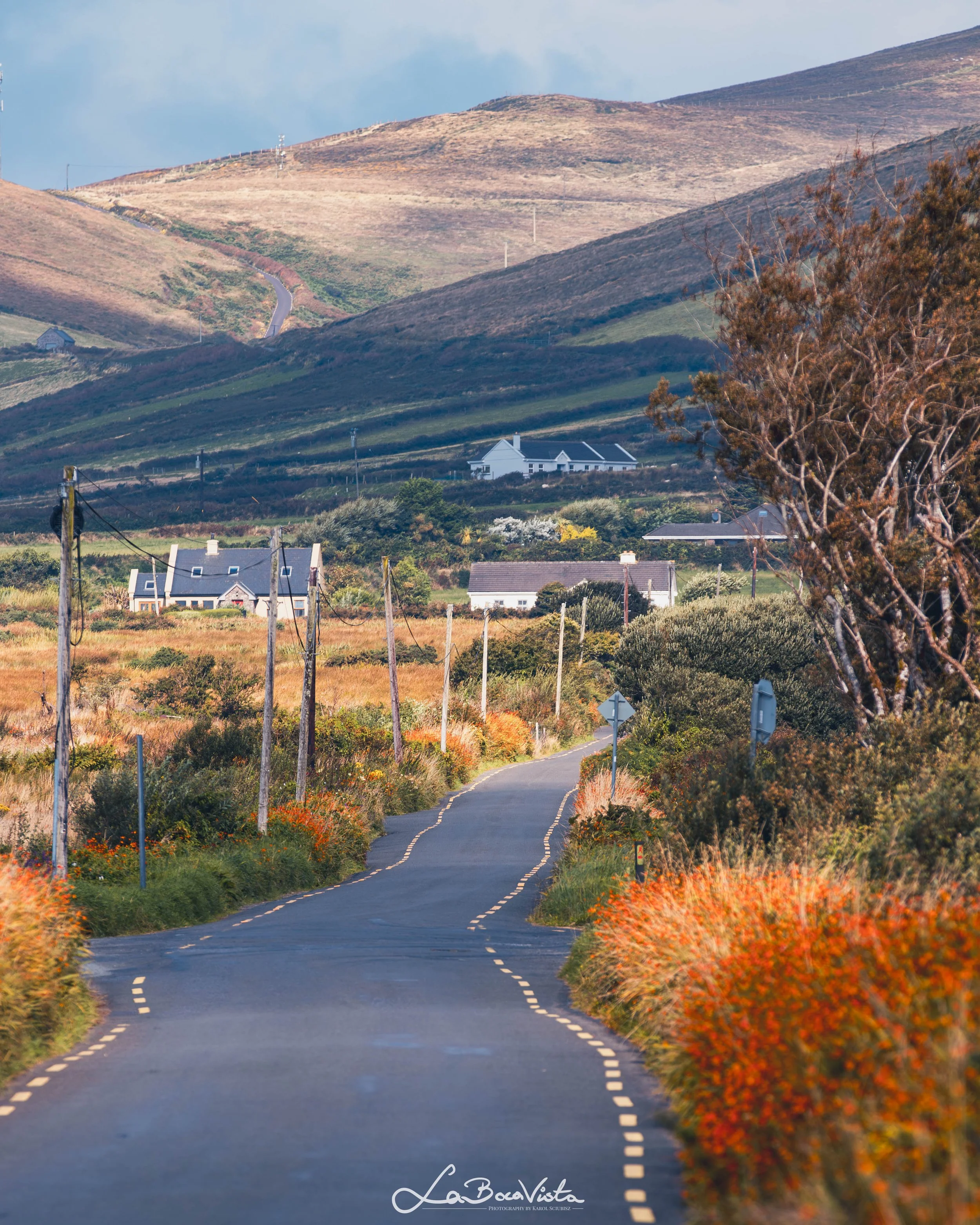 killarney_22.jpg
