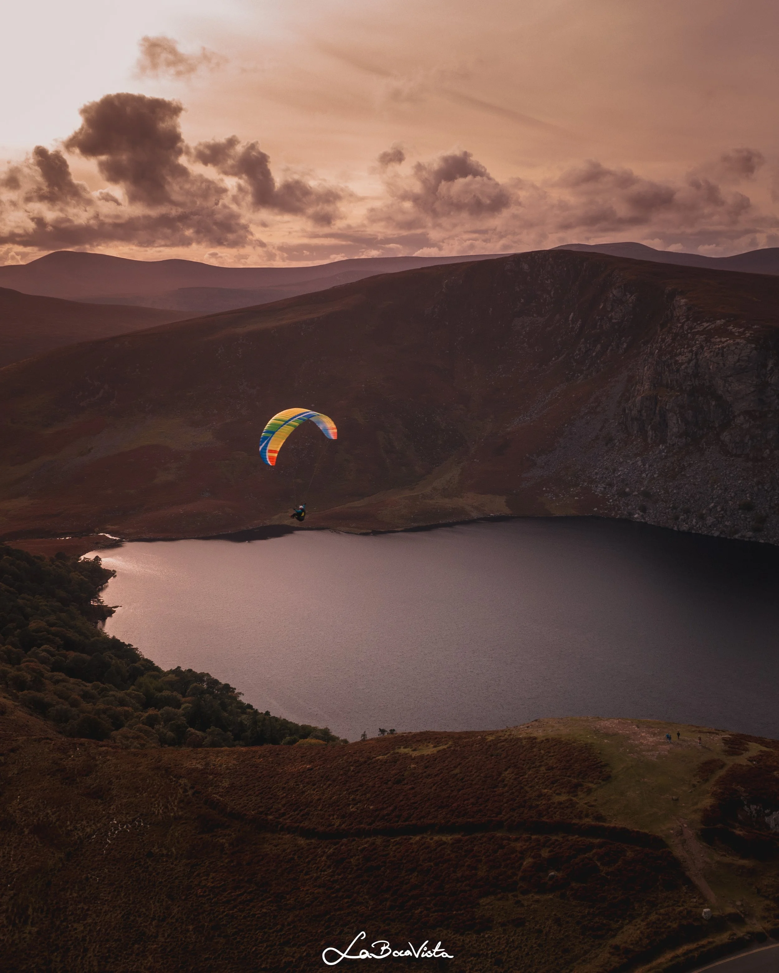 wicklow_07.jpg