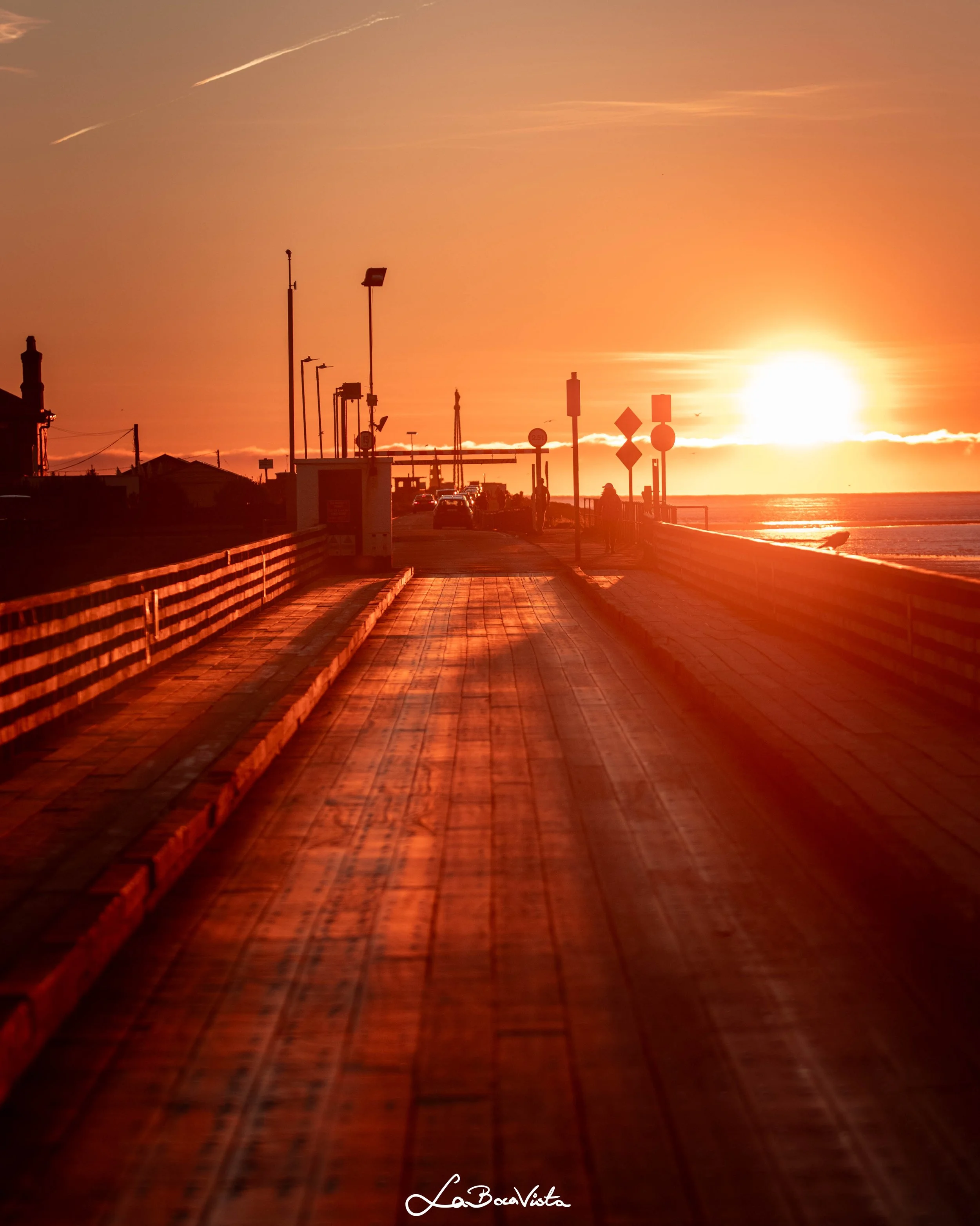 Clontarf_31.jpg