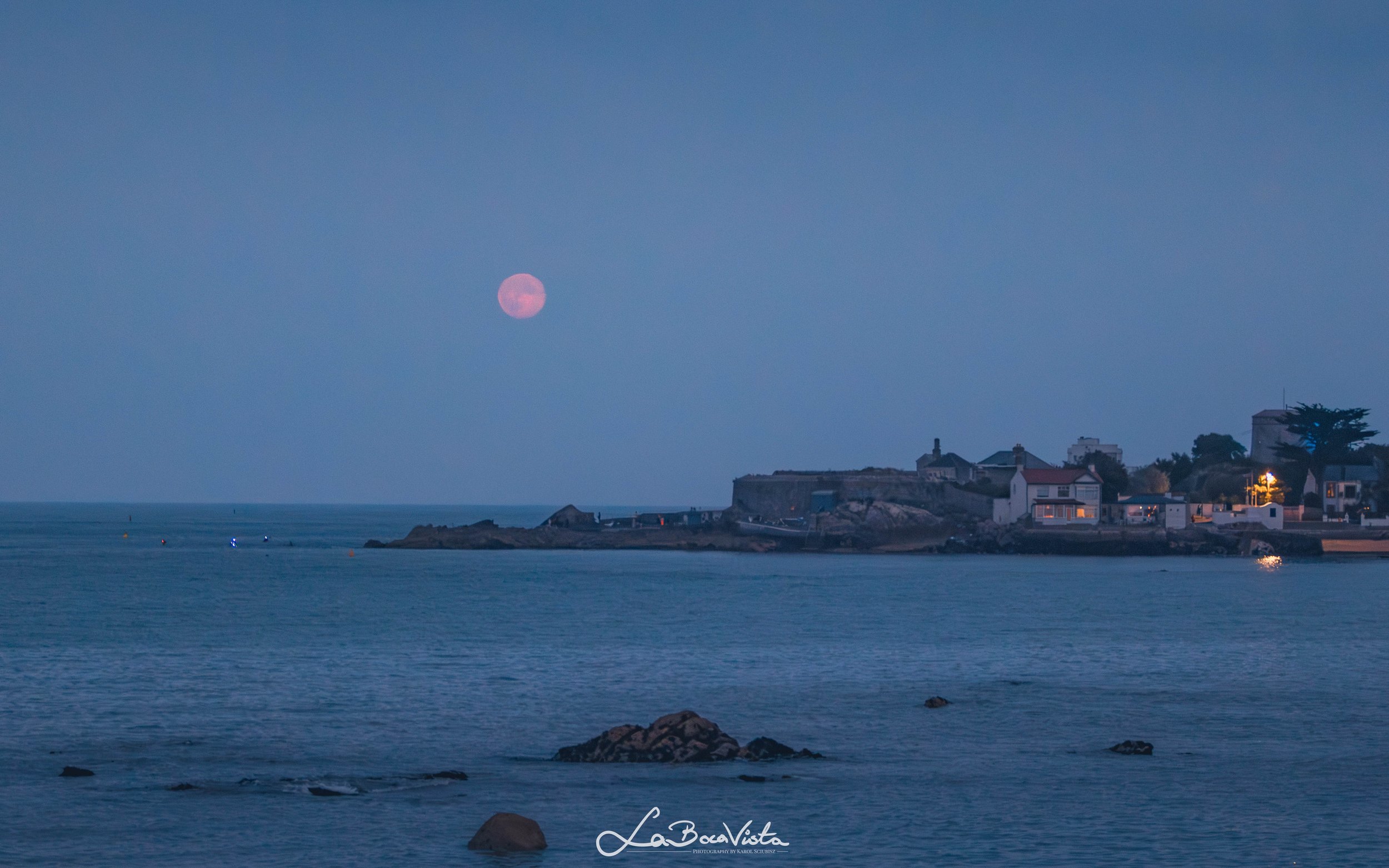 DunLaoghaire_14.jpg