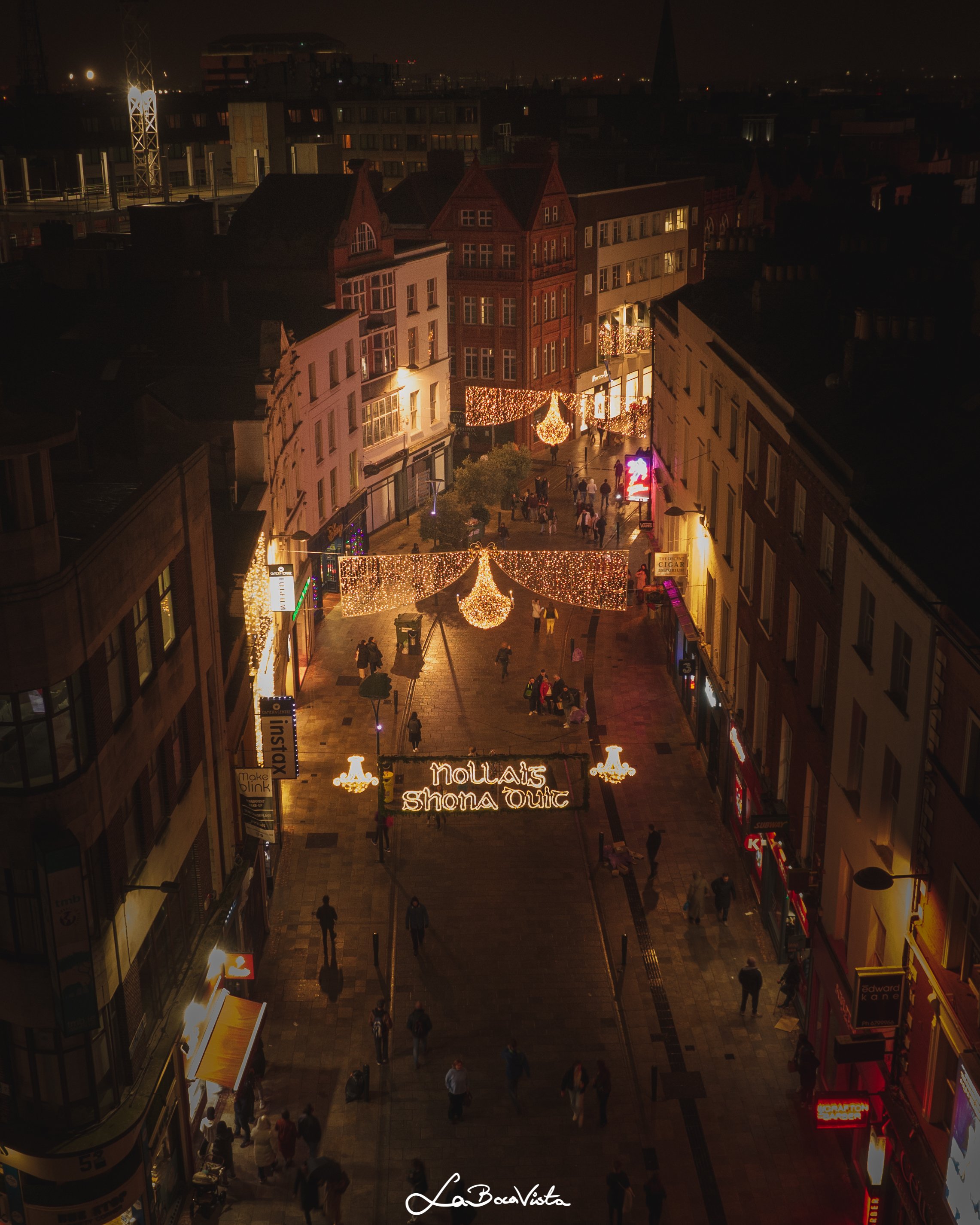 CityCenter_50.jpg