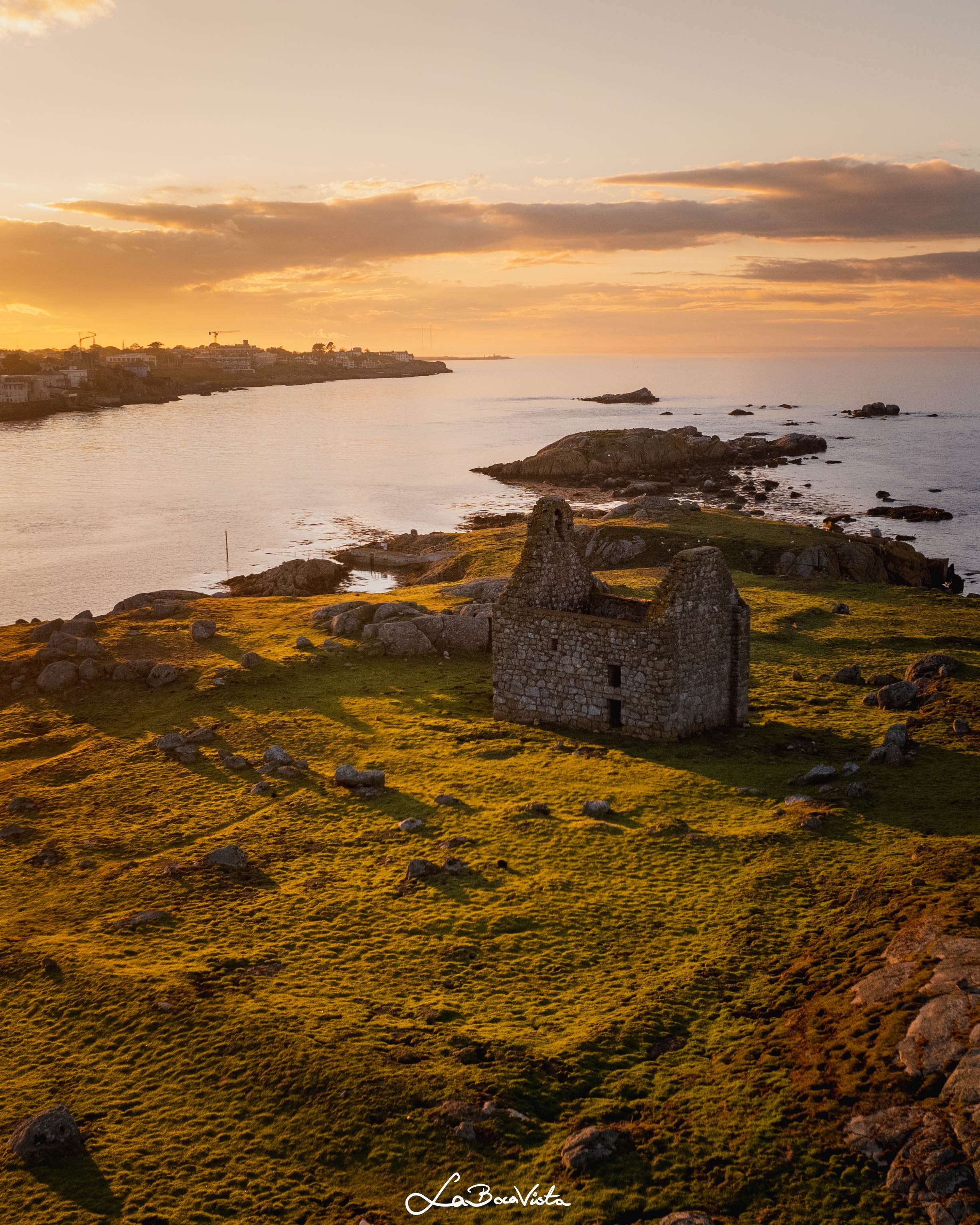 DunLaoghaire_09.jpg