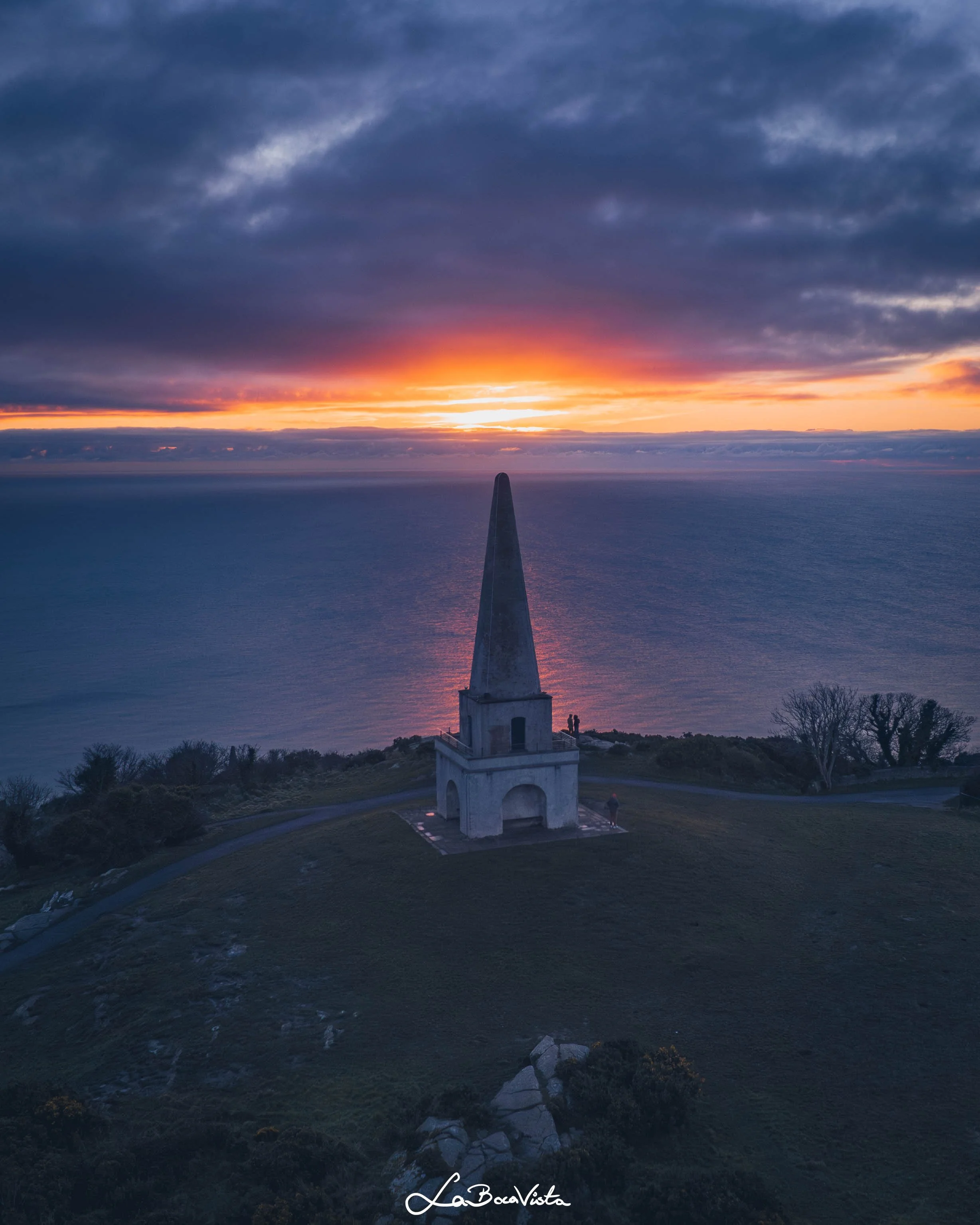 KillianeyHill_10.jpg