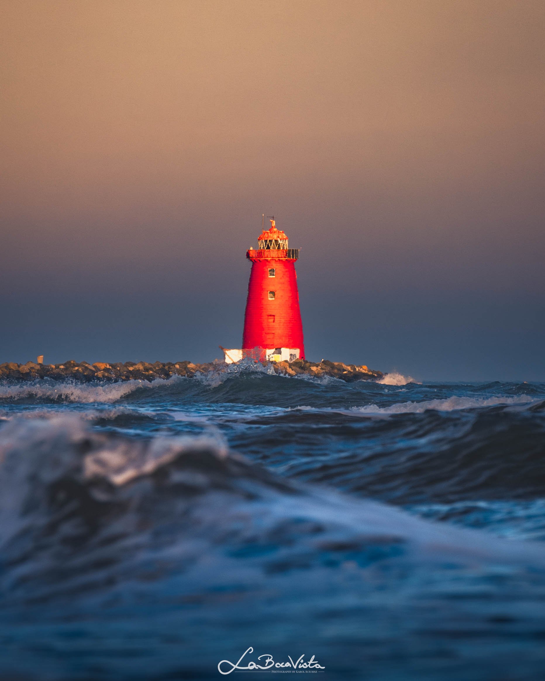 Poolbeg_55.jpg