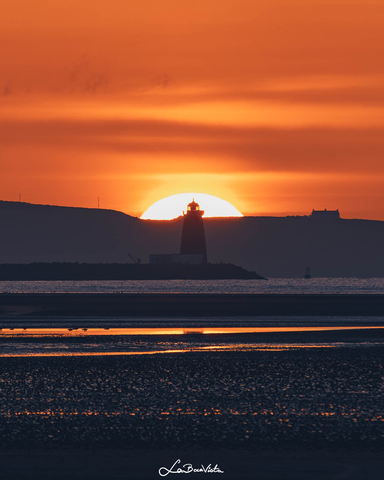 Poolbeg_32.jpg