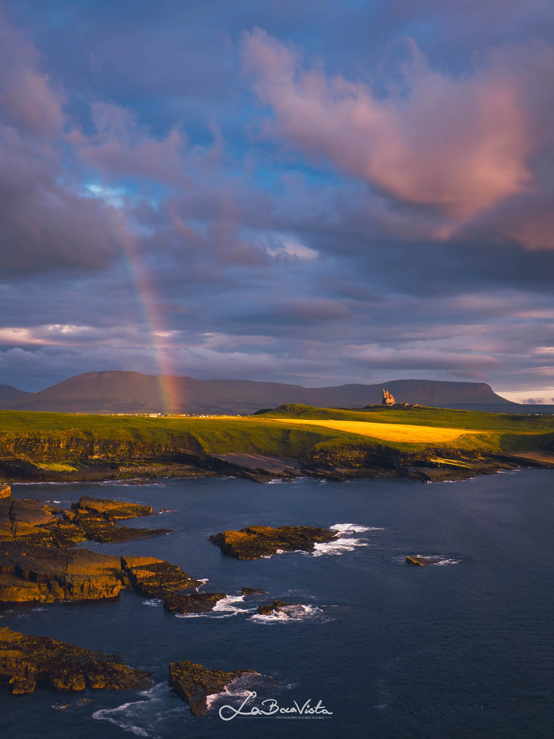 sligo_09.jpg
