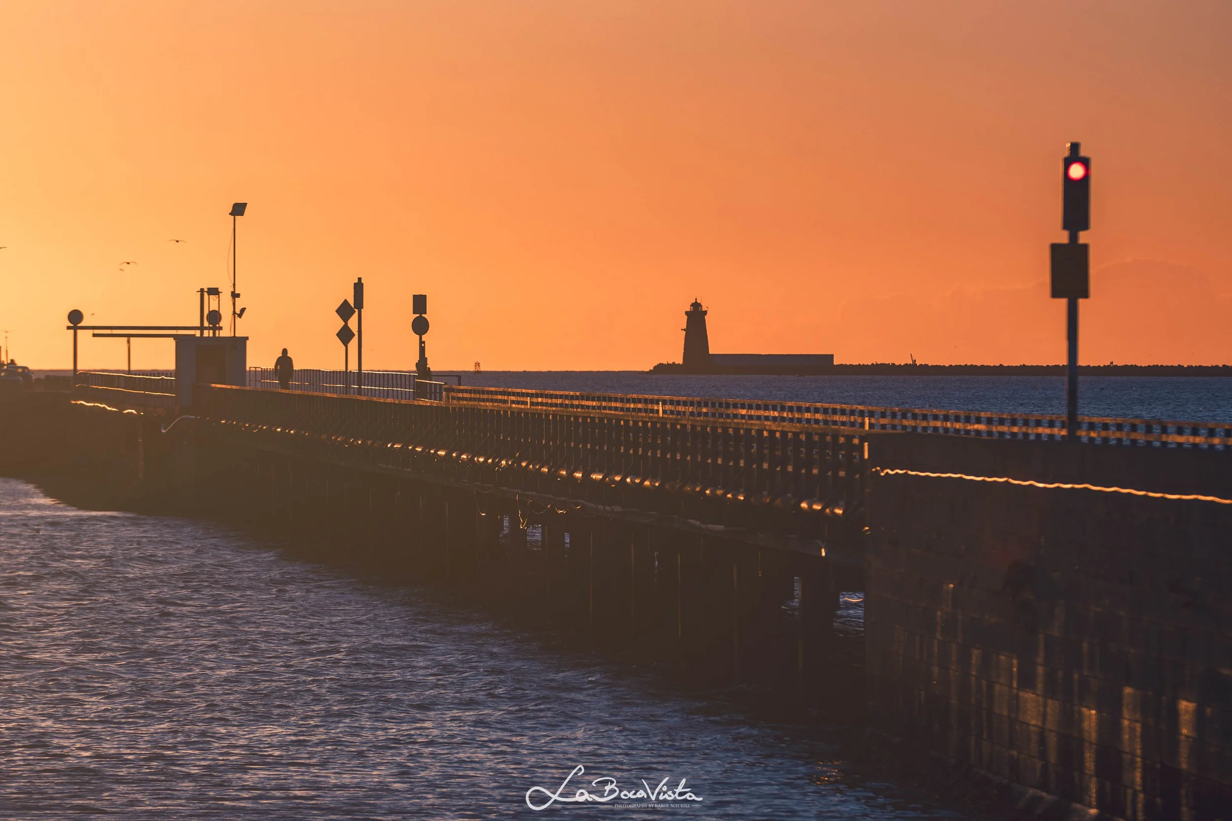 Clontarf_55.jpg
