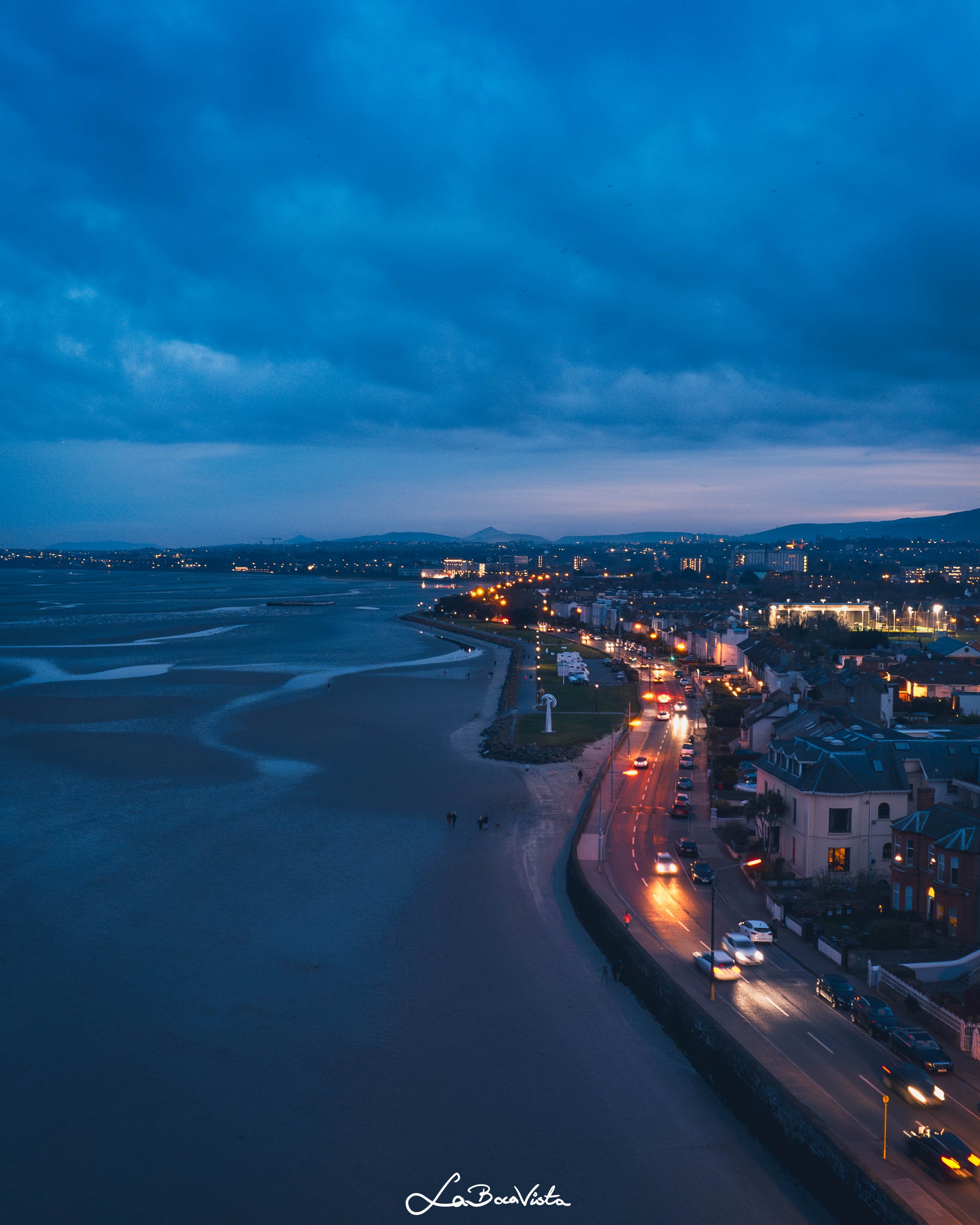 Poolbeg_10.jpg