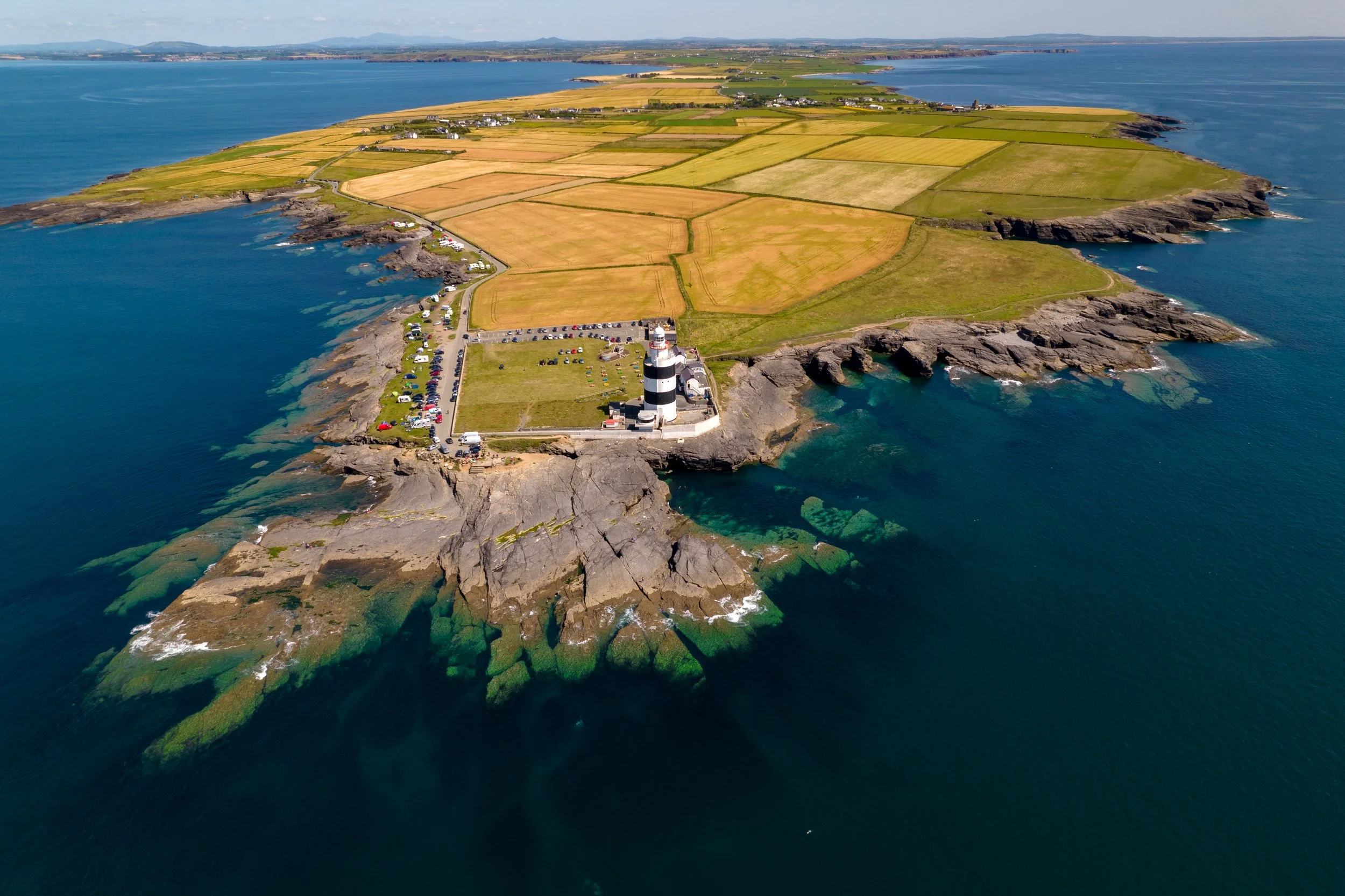 cork_03.jpg