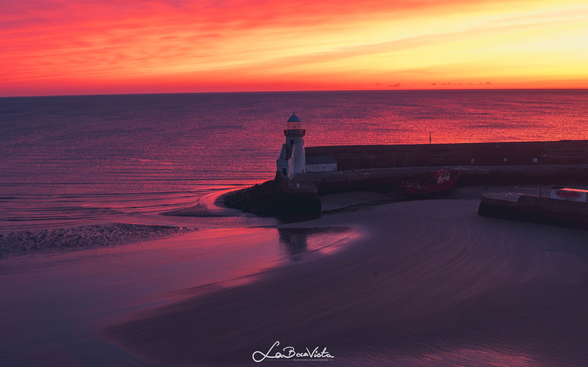 BalbrigganLighthouse_03.jpg