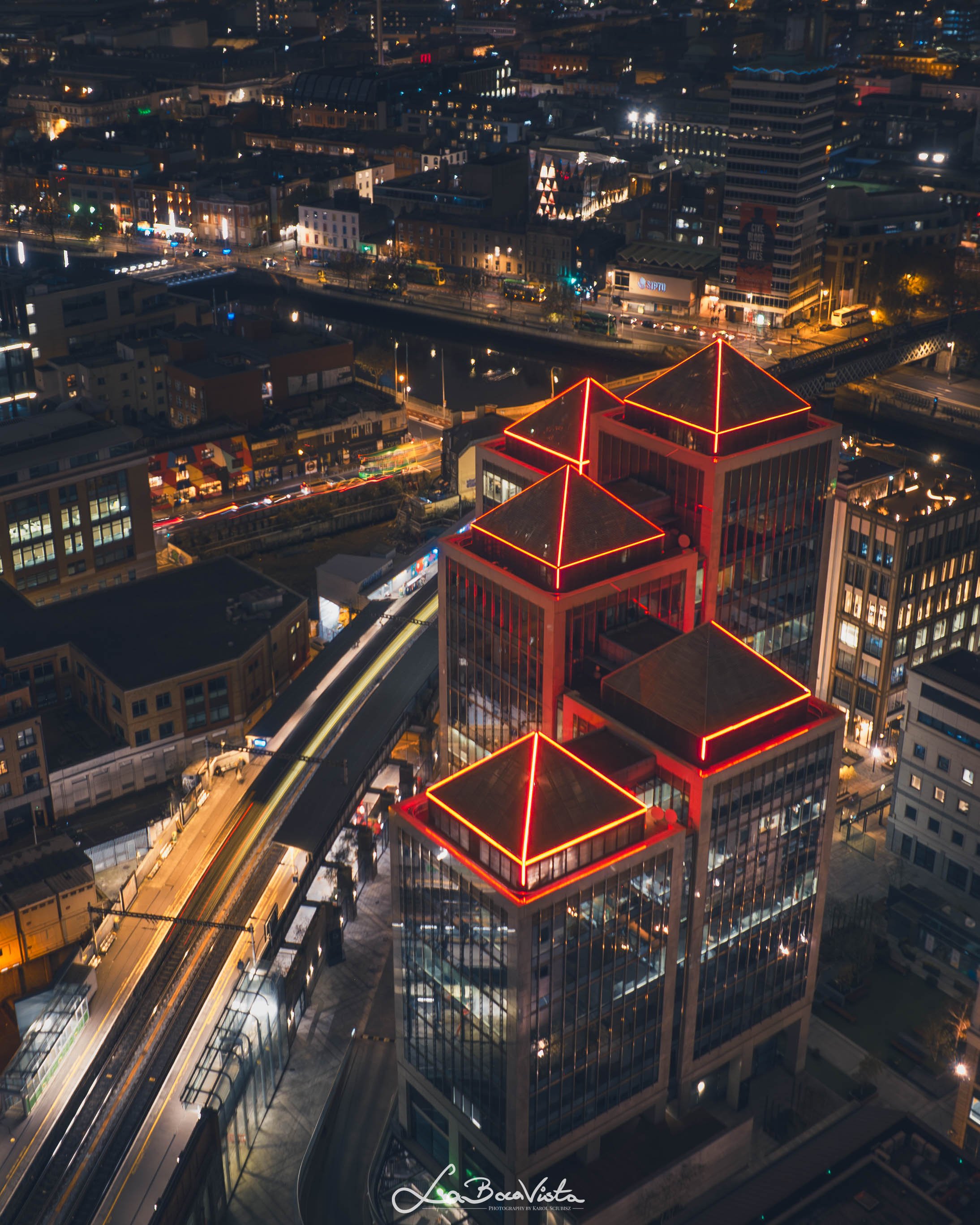 CityCenter_52.jpg