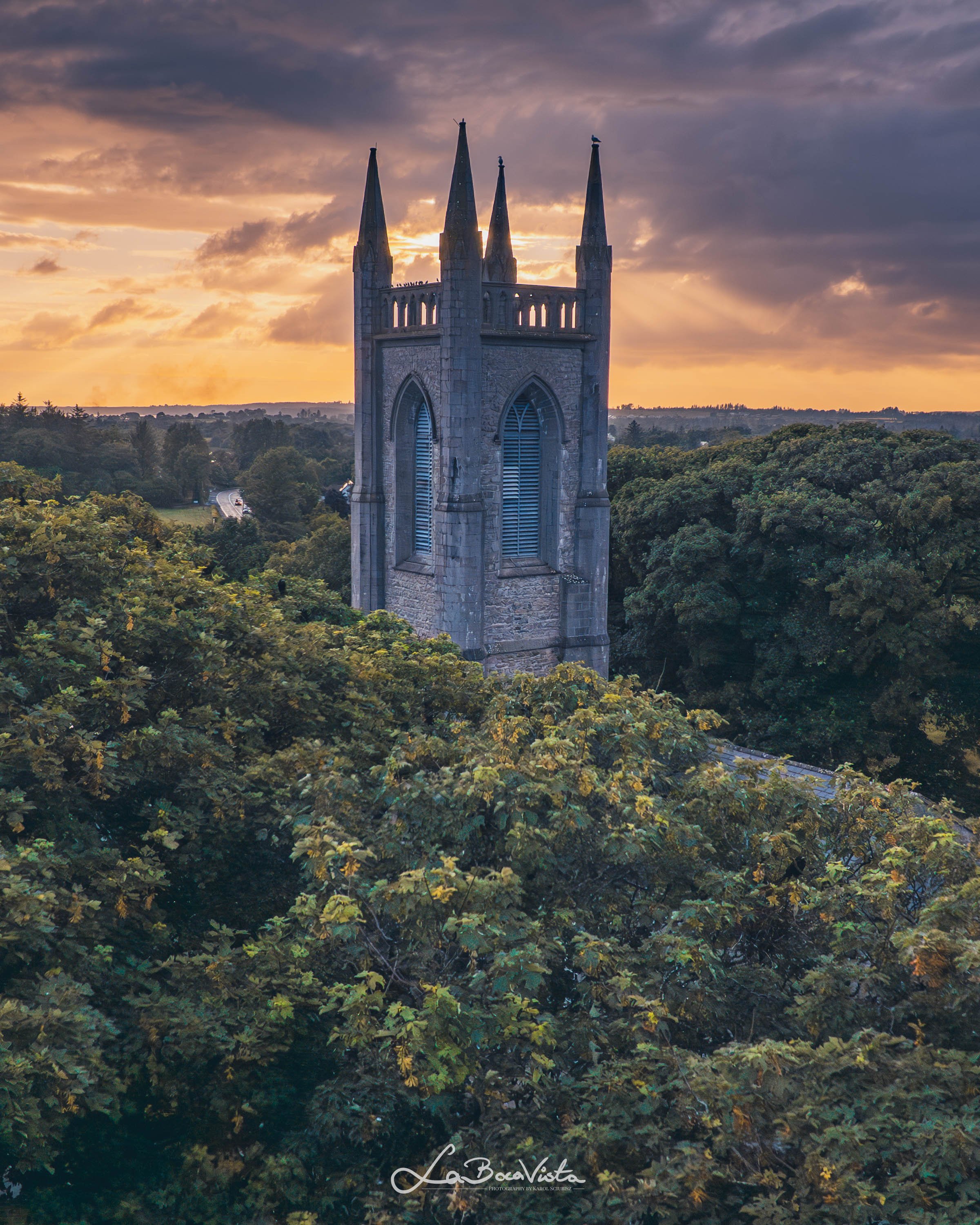 sligo_07.jpg