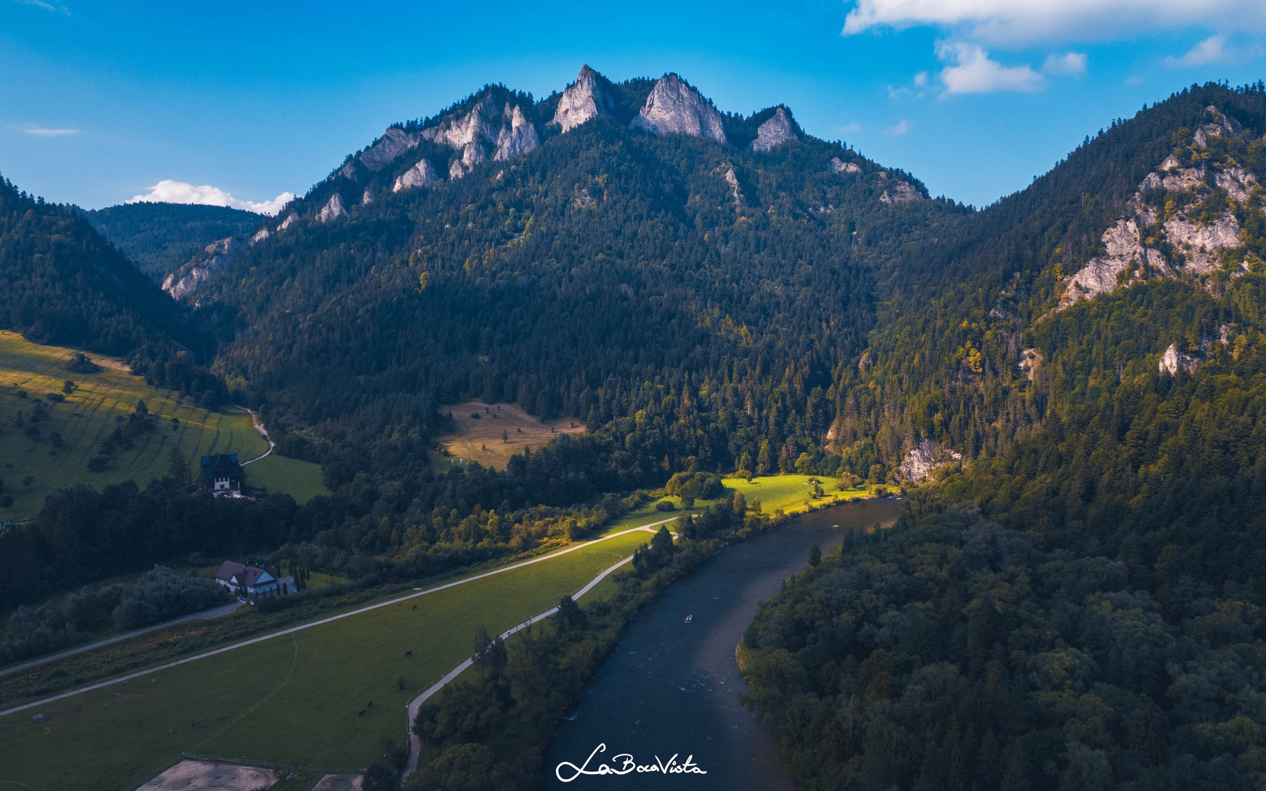 DJI_0873_020923.jpg