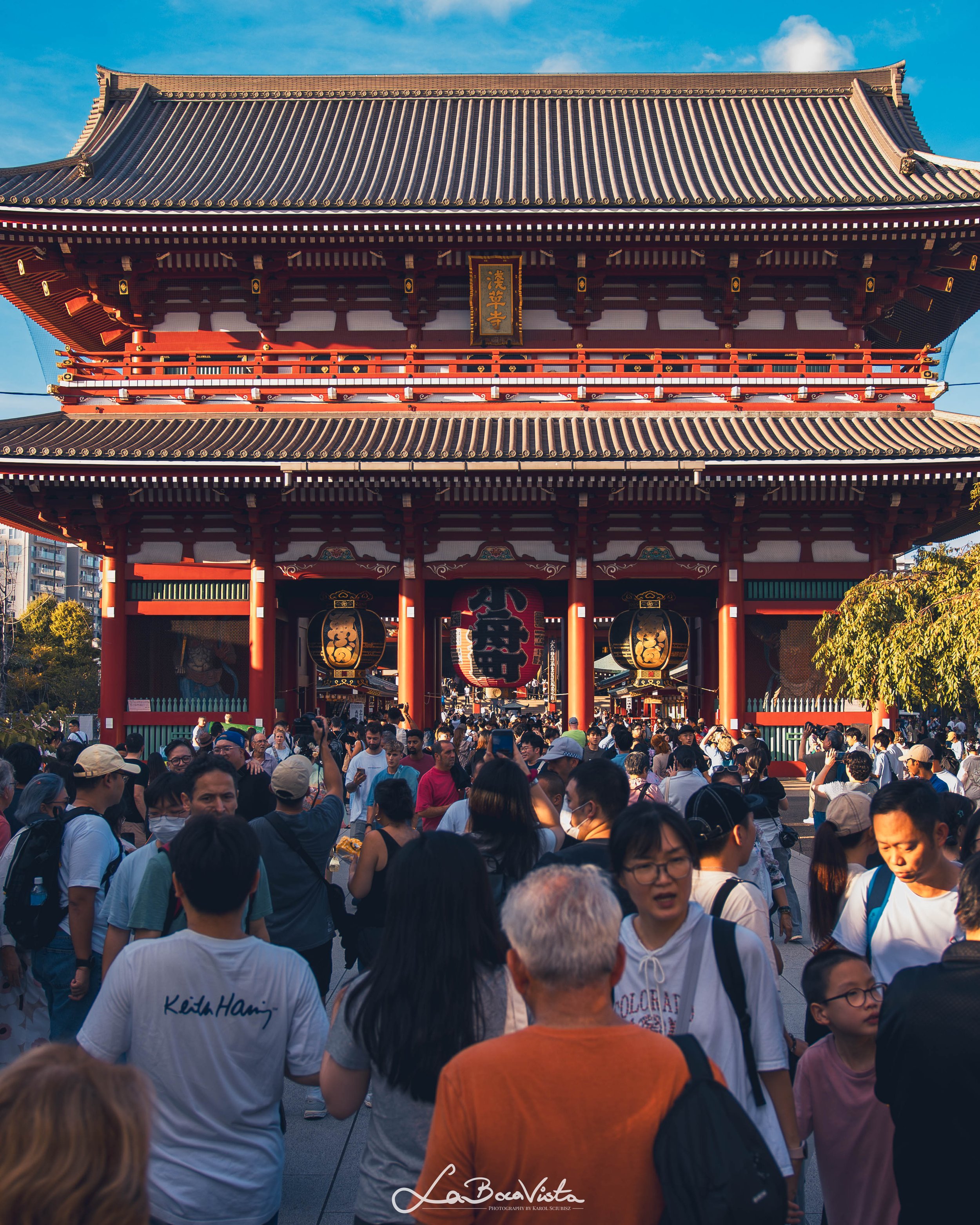 IMG_0938-Enhanced-NR_tokyo.jpg