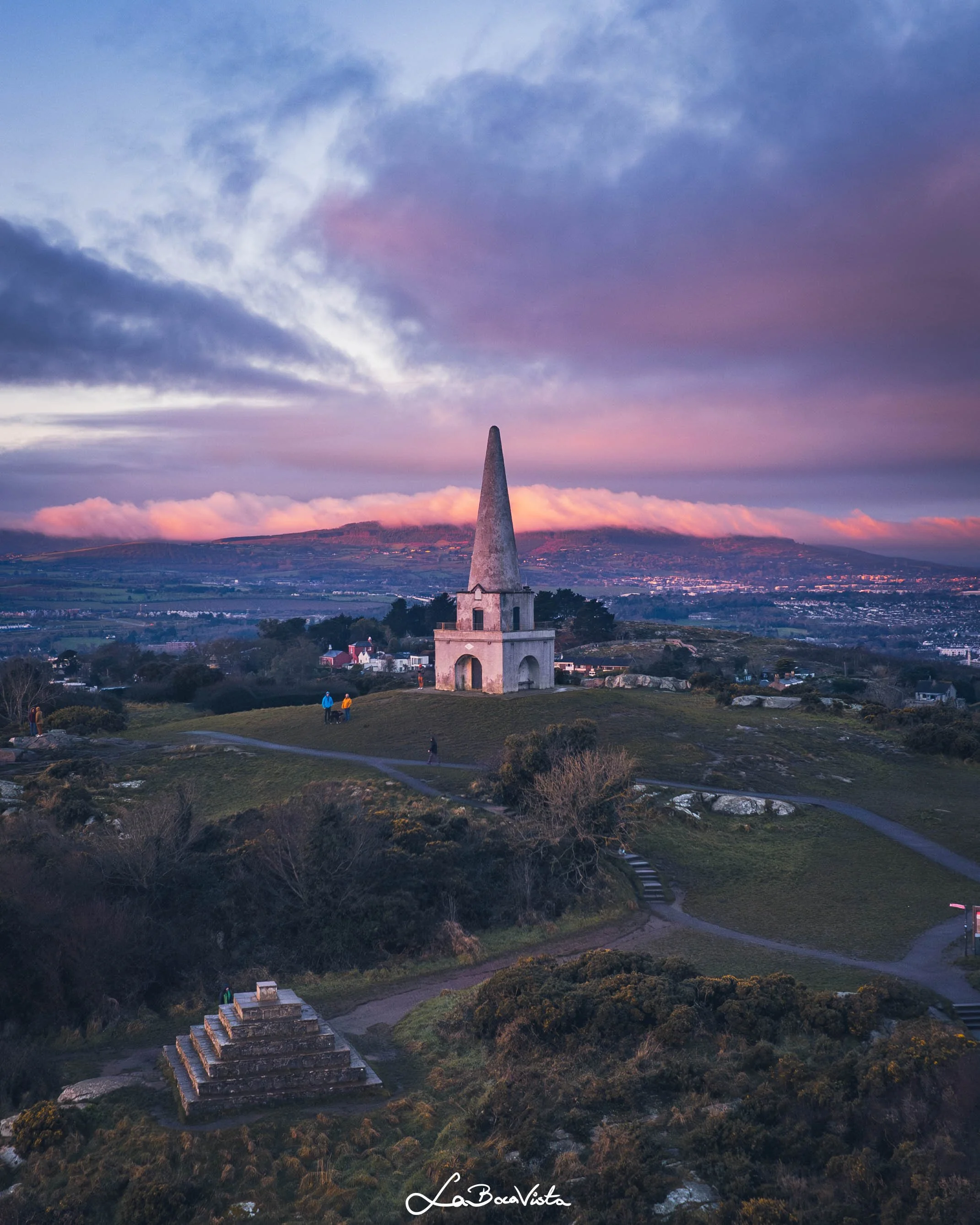 KillianeyHill_11.jpg