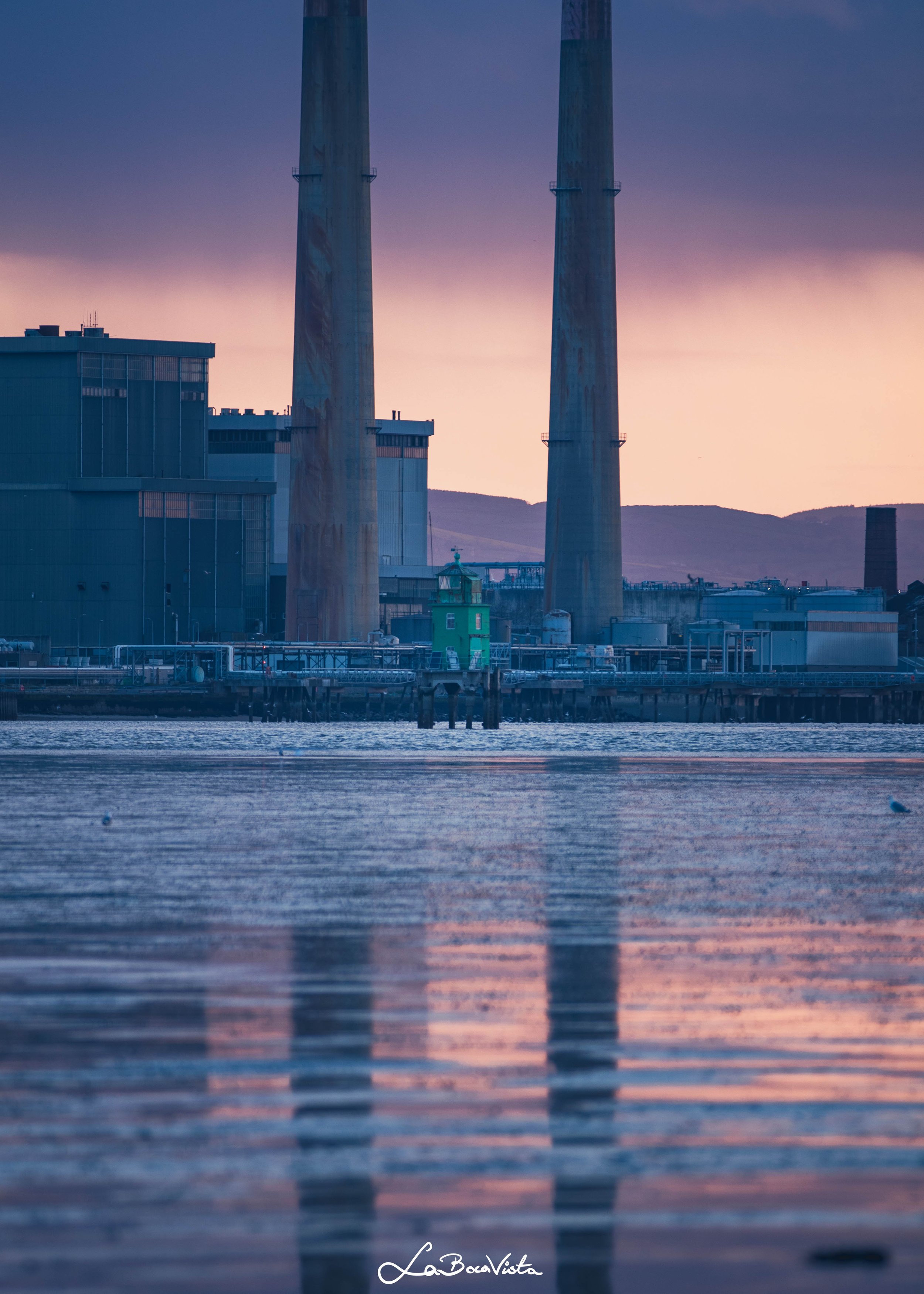 Poolbeg_26.jpg